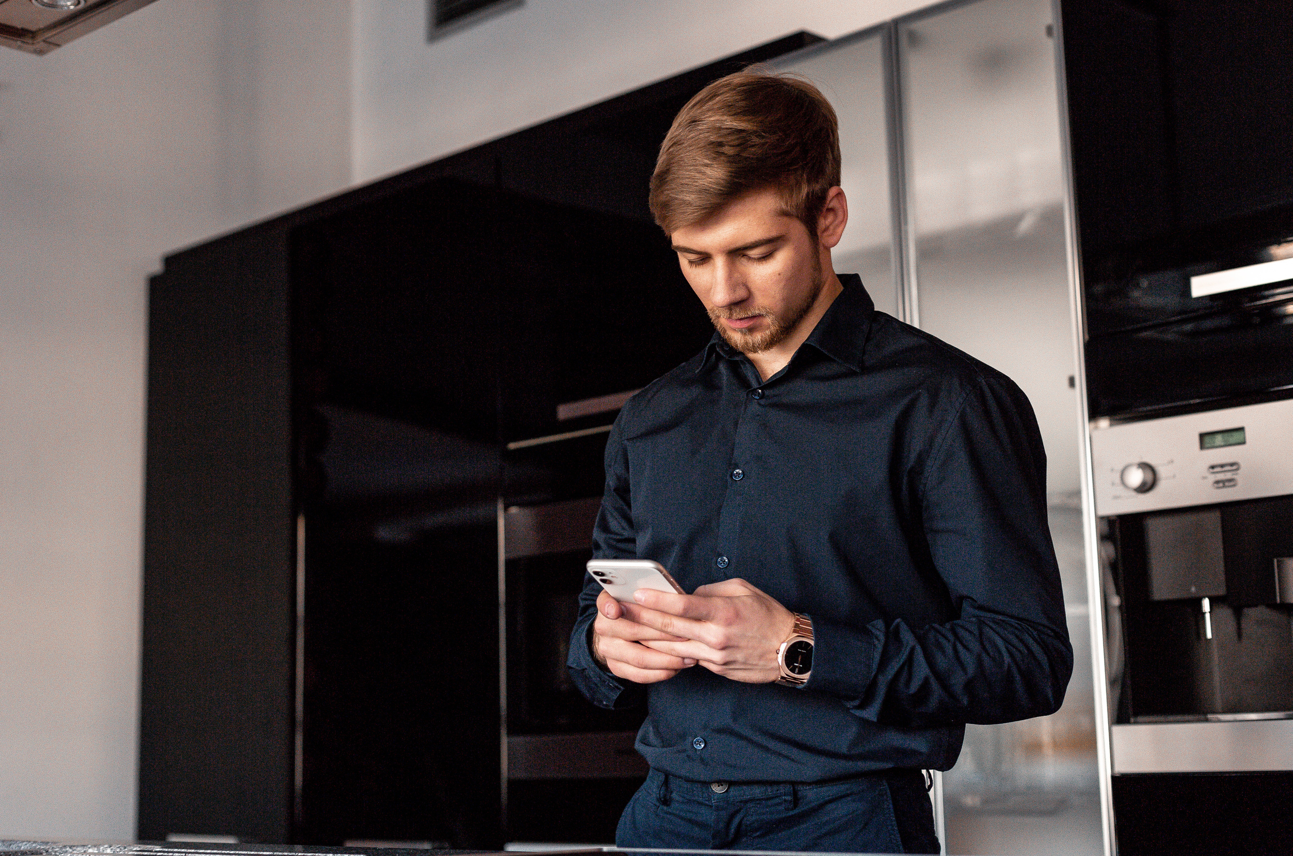 Владислав, предприниматель, ментор. Бренд съемка для социальных сетей инстаграм фотограф Москва