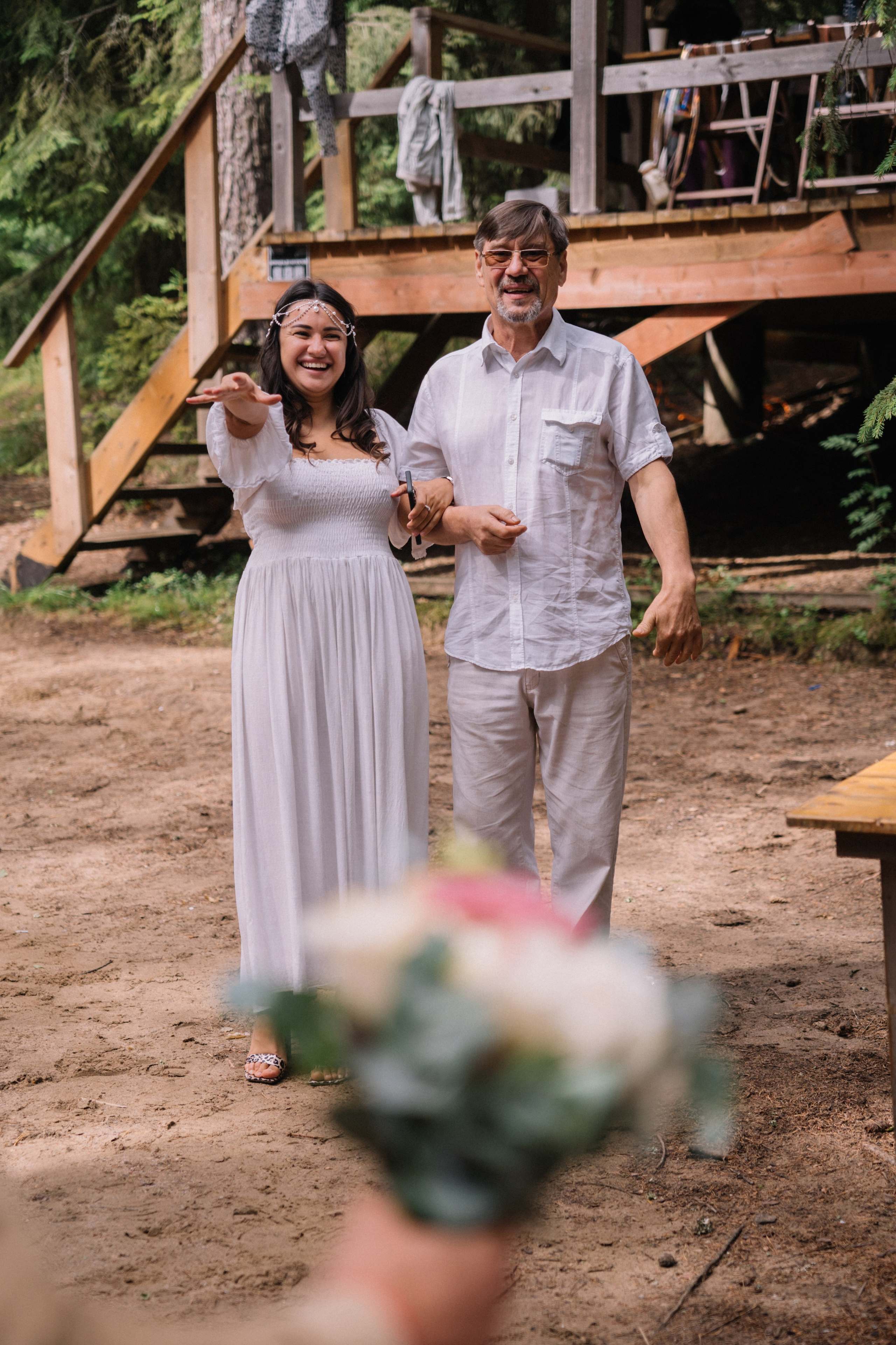 Рафа и Рома. Семейный и лавстори фотограф в Санкт-Петербурге Леся Ревзина