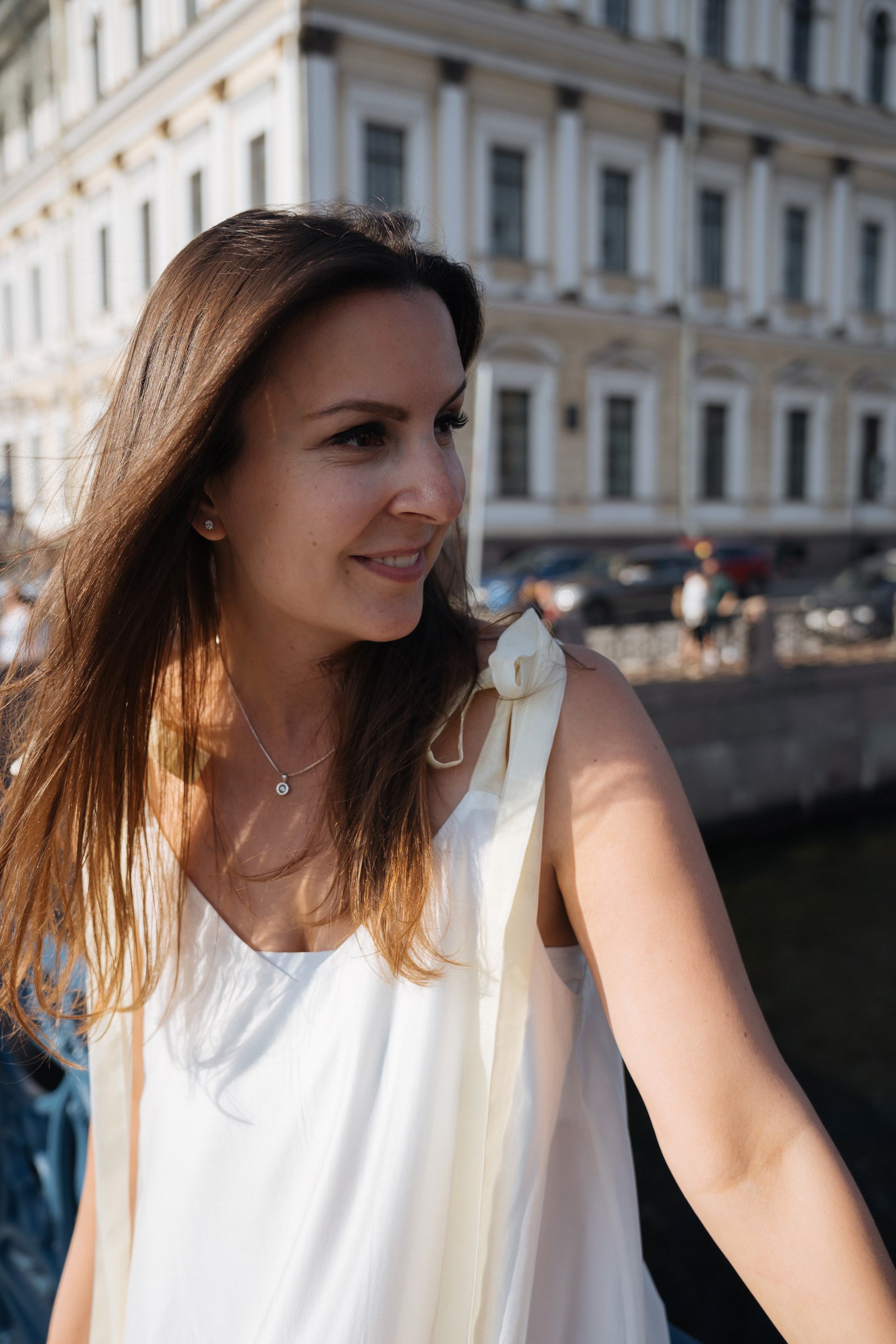 Таня/Рома/Леша/Митя. Семейный и лавстори фотограф в Санкт-Петербурге Леся Ревзина