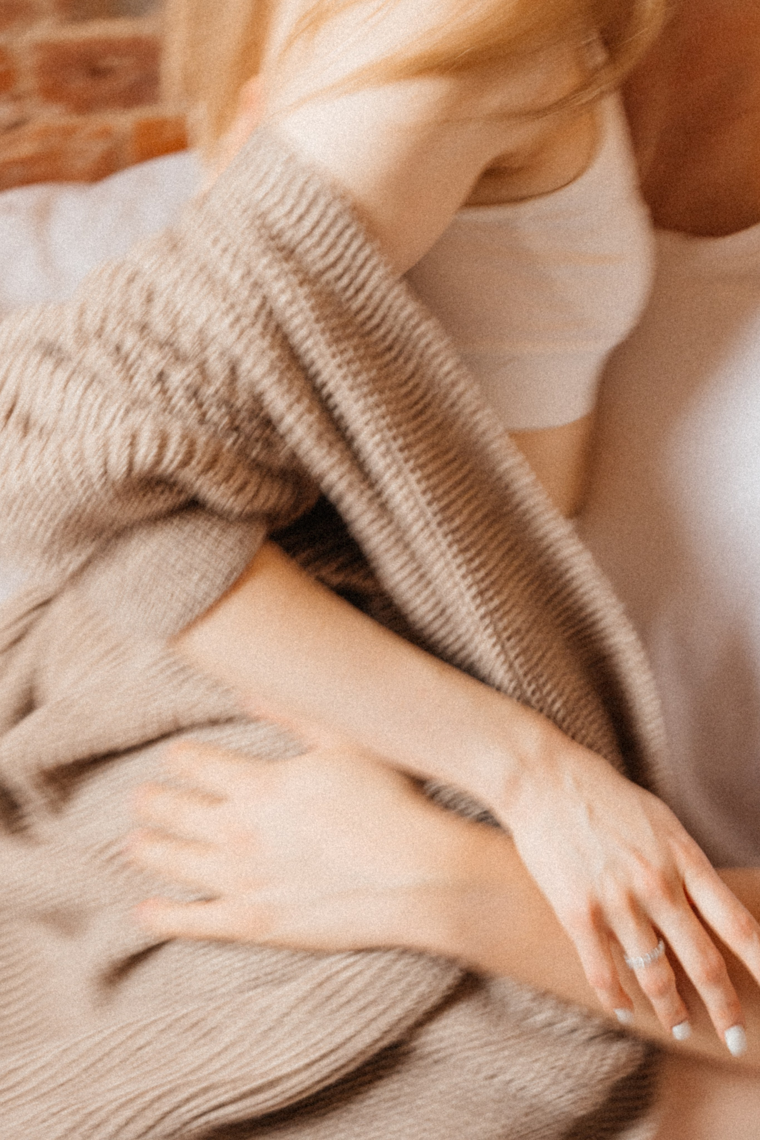 Кристина и Максим. Семейный и лавстори фотограф в Санкт-Петербурге Леся Ревзина