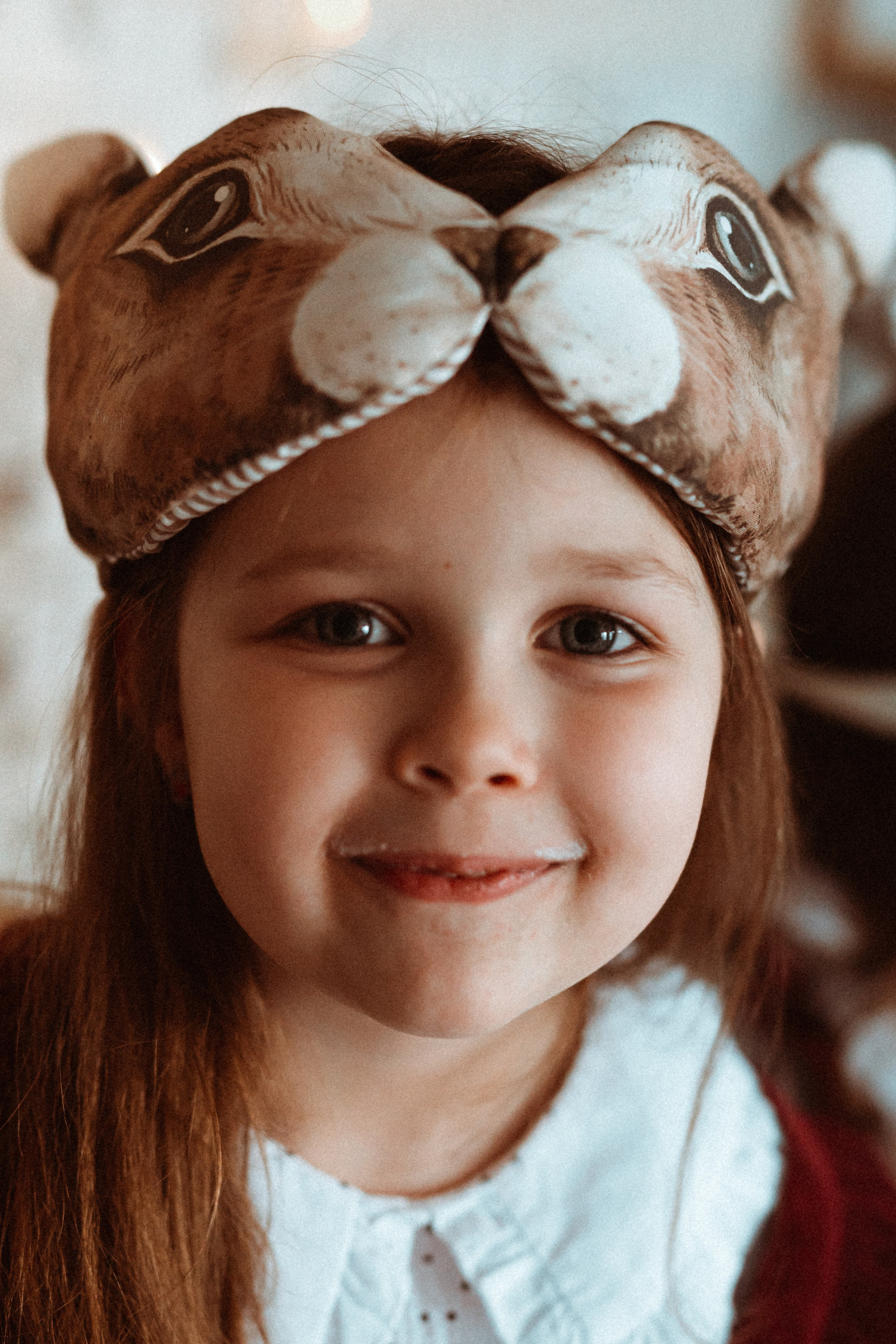 Оксана/Андрей/Софа/Ульяна. Семейный и лавстори фотограф в Санкт-Петербурге Леся Ревзина