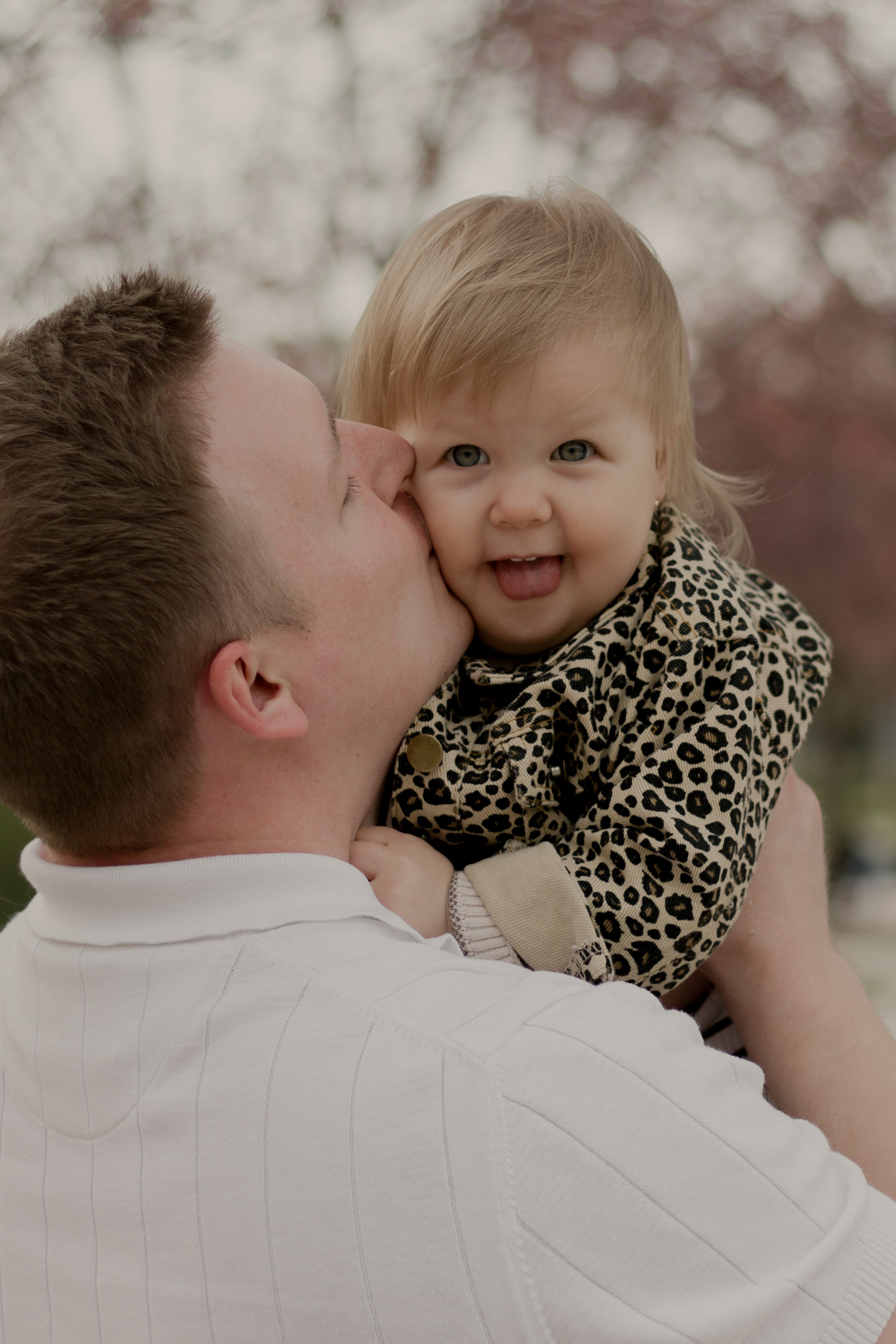 Анастасия, Руслан и Мила. Фотограф Краснодар Анастасия Епифанова