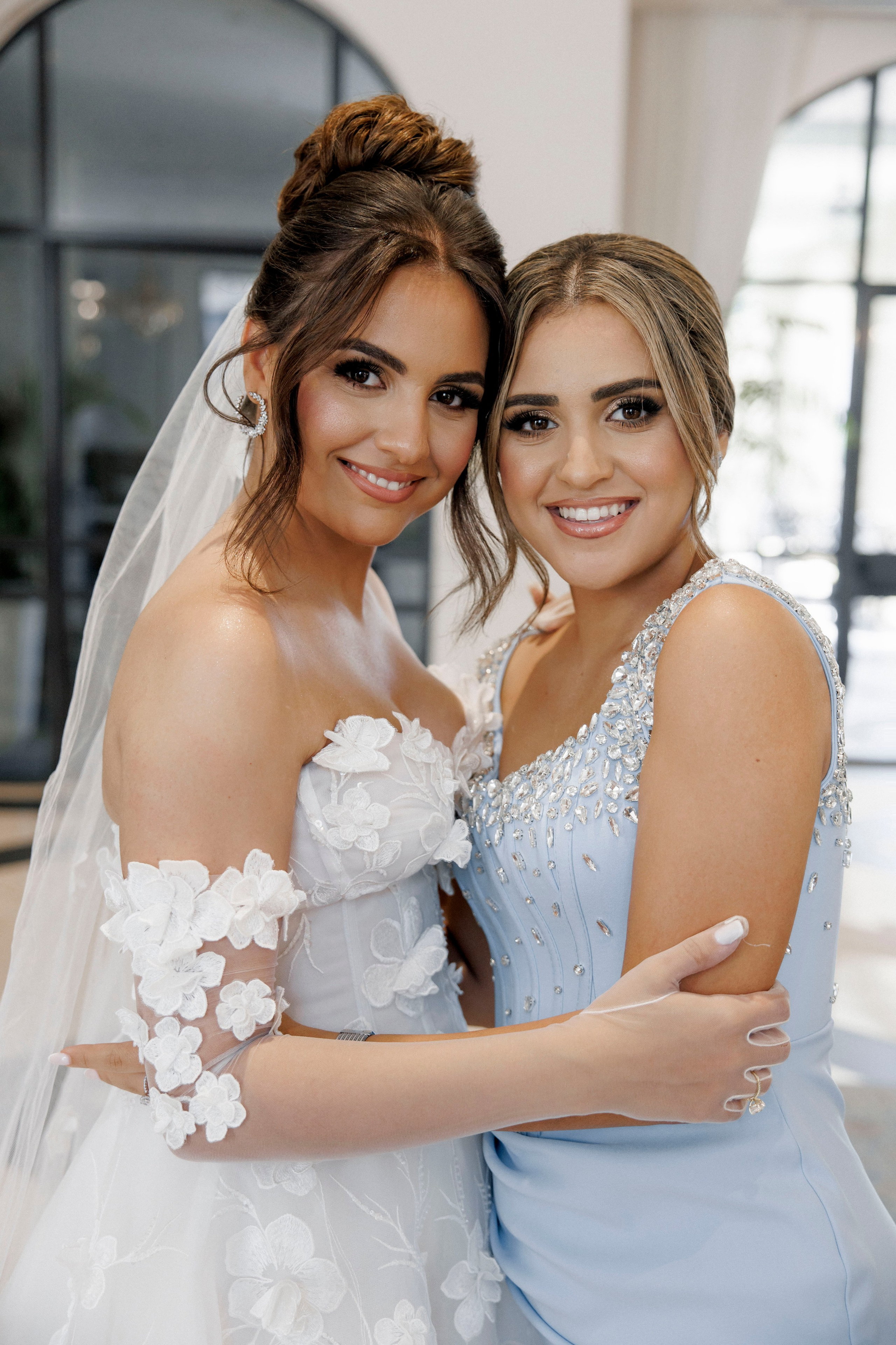 Esmail & Yasmin |Israel|Morning and couple photoshoot. Главная