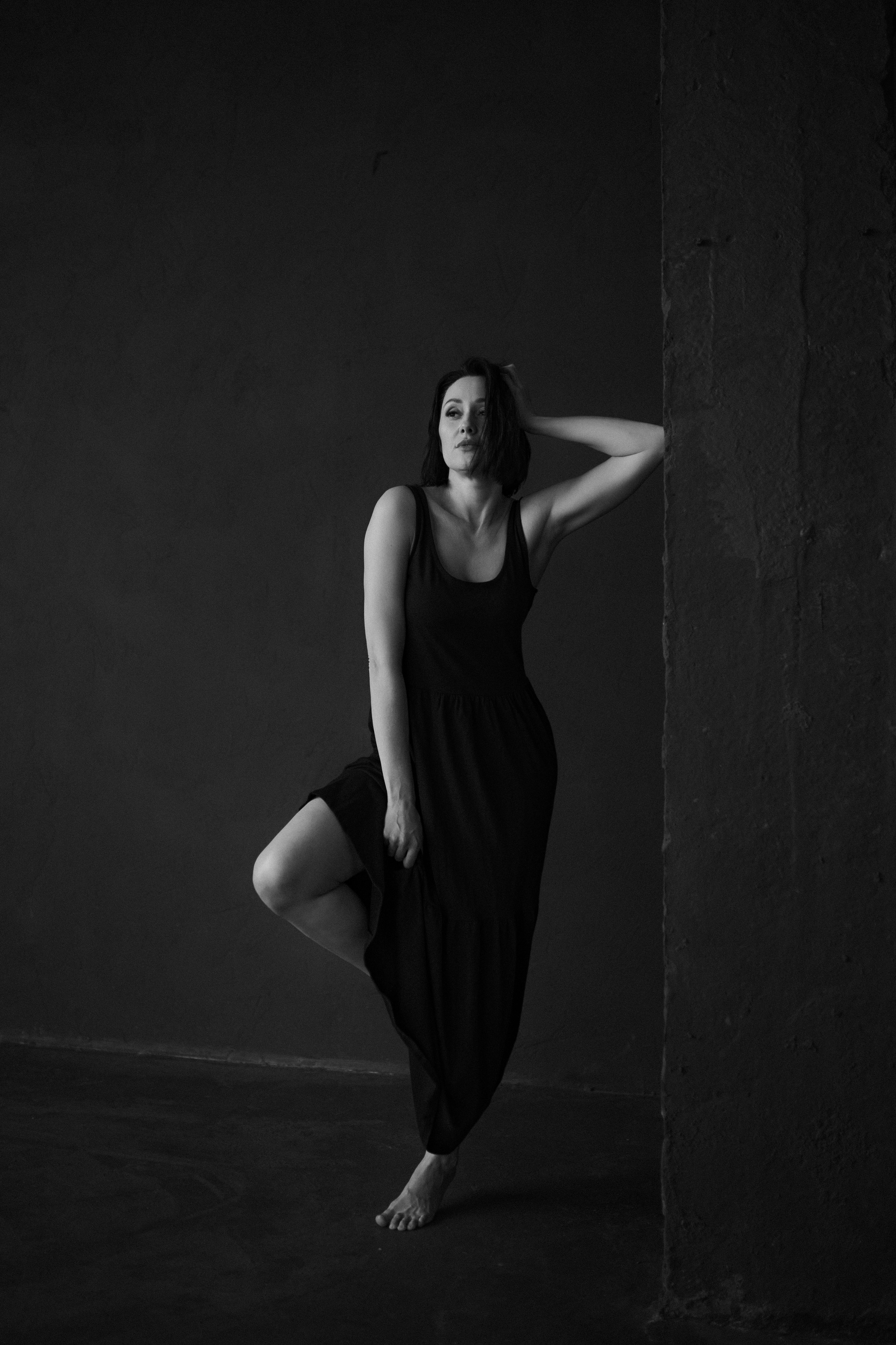 Ира Сгибнева. Www.ostermiller.ru