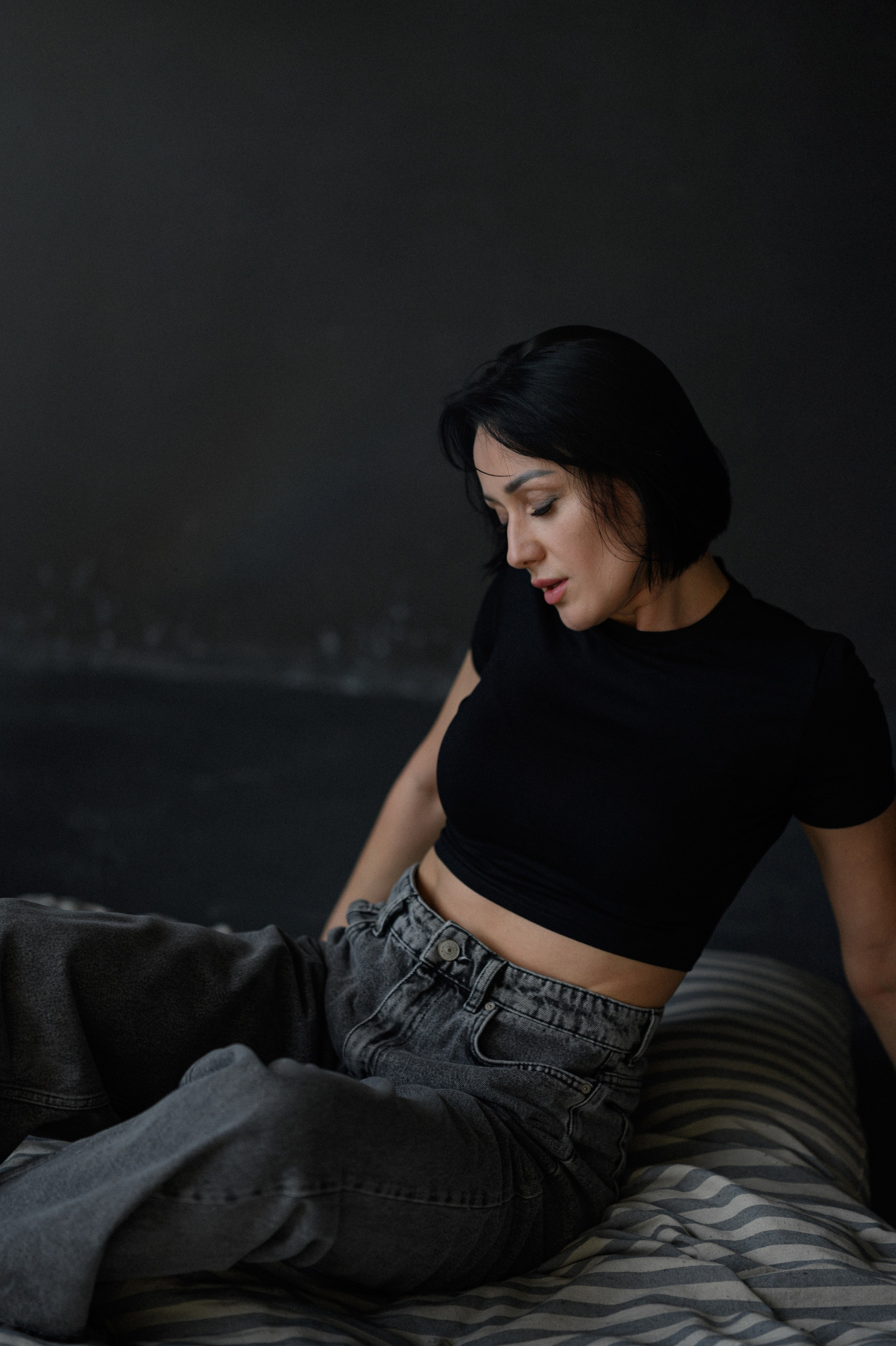 Ира Сгибнева. Www.ostermiller.ru