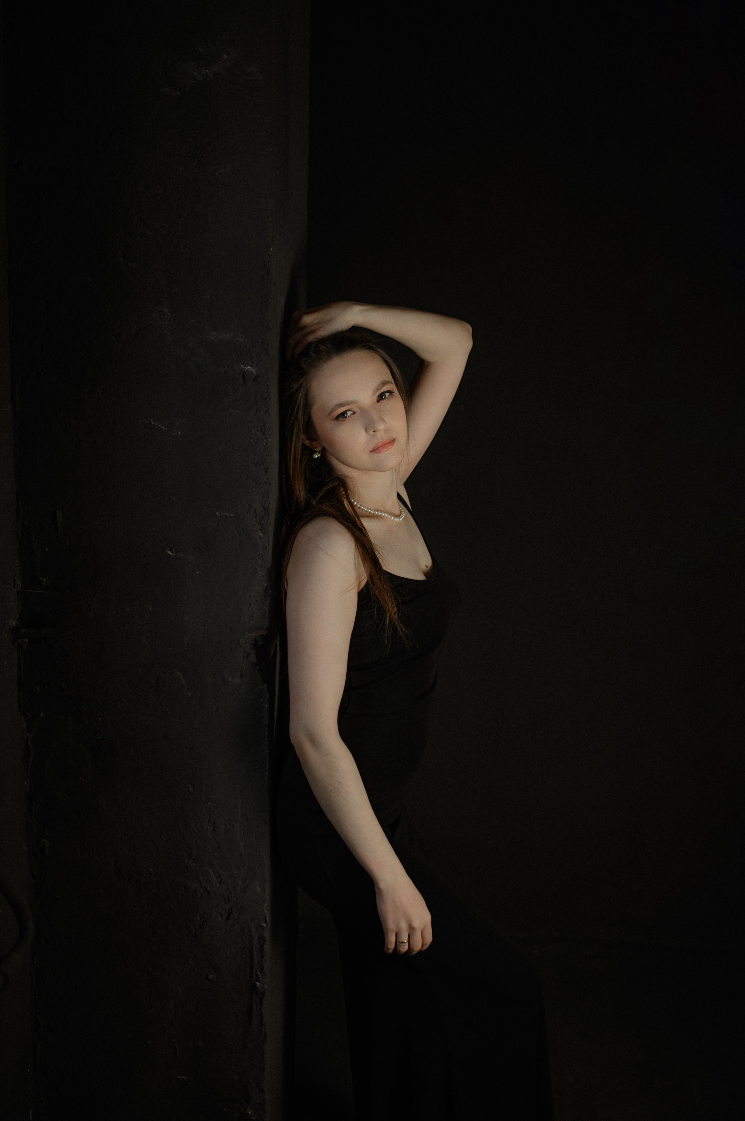 Анна. Www.ostermiller.ru