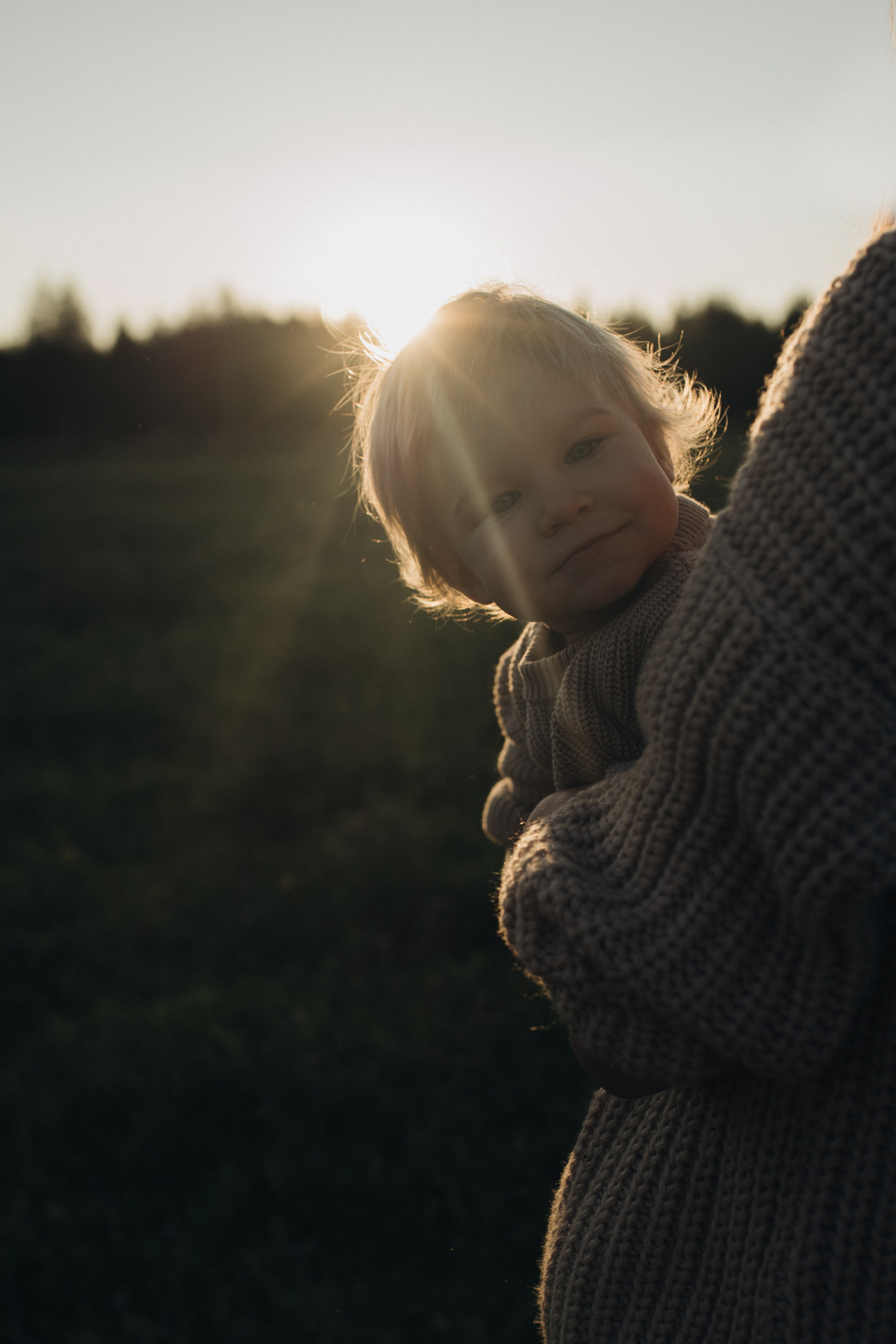 Оля и Саша. Миронова Анастасия