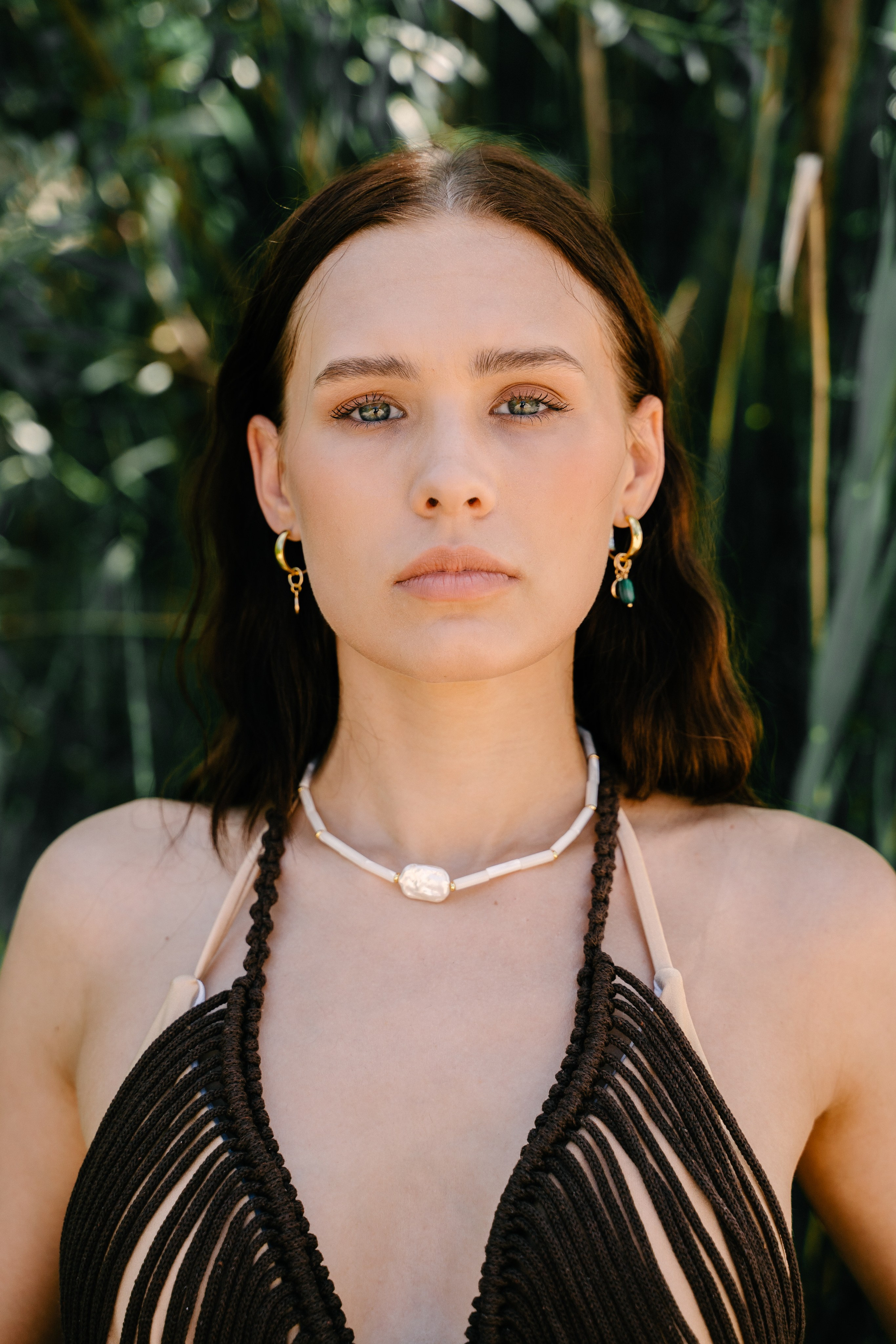 Moon Soul&KN collection. Свадебный фотограф Юлия Копылова