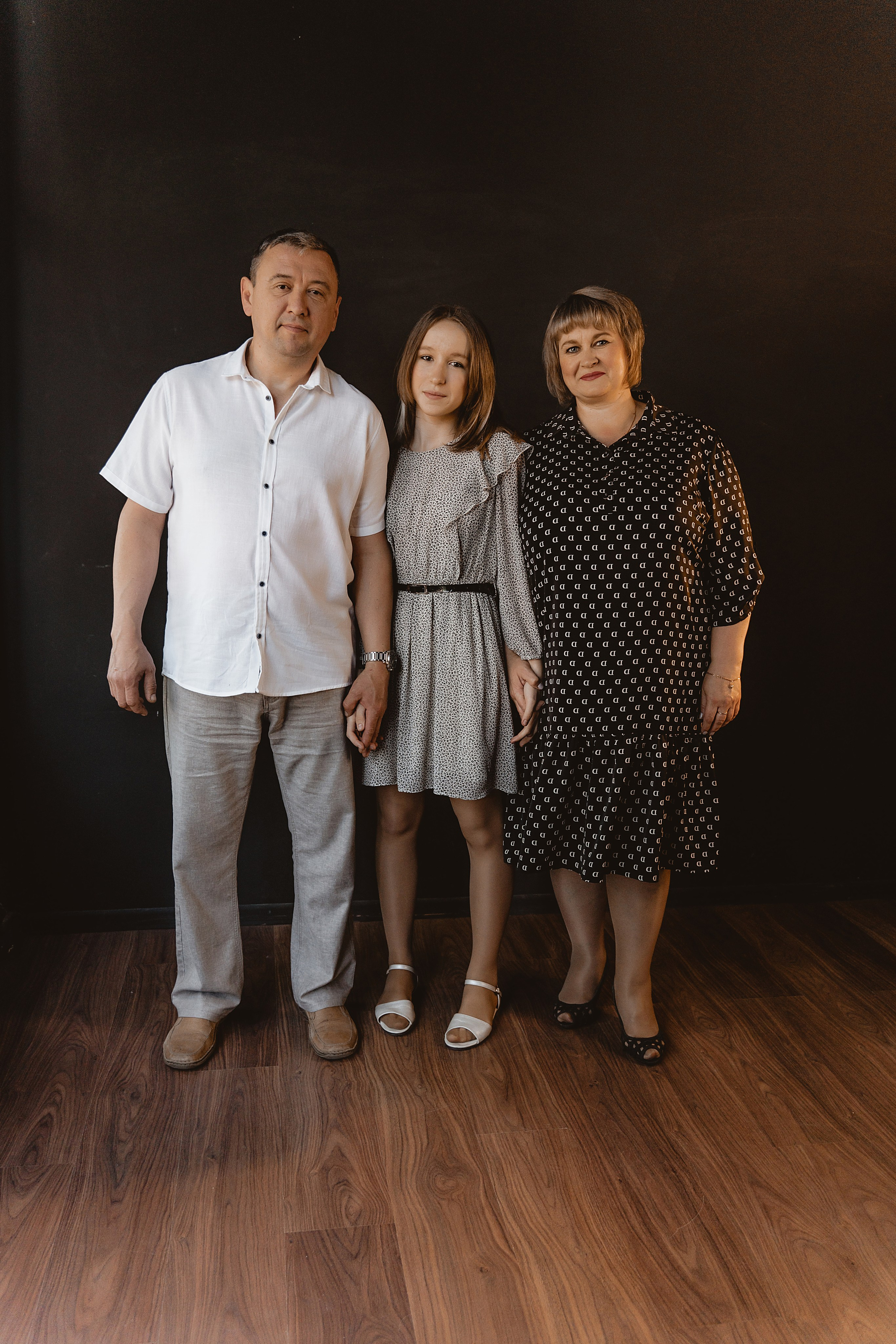 Поколение. Свадебный фотограф Юлия Копылова