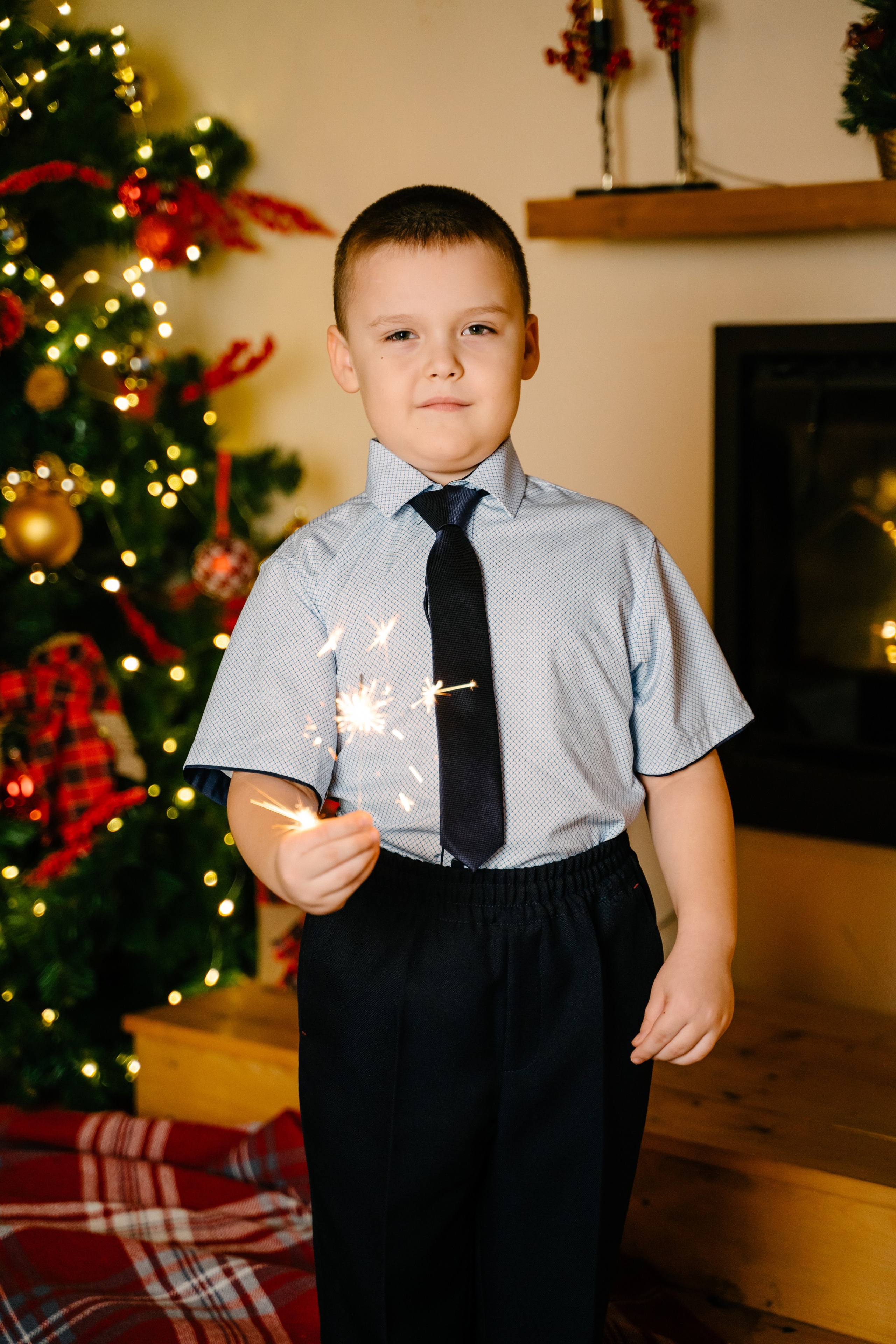 Кирюша и Анюта. Свадебный фотограф Юлия Копылова