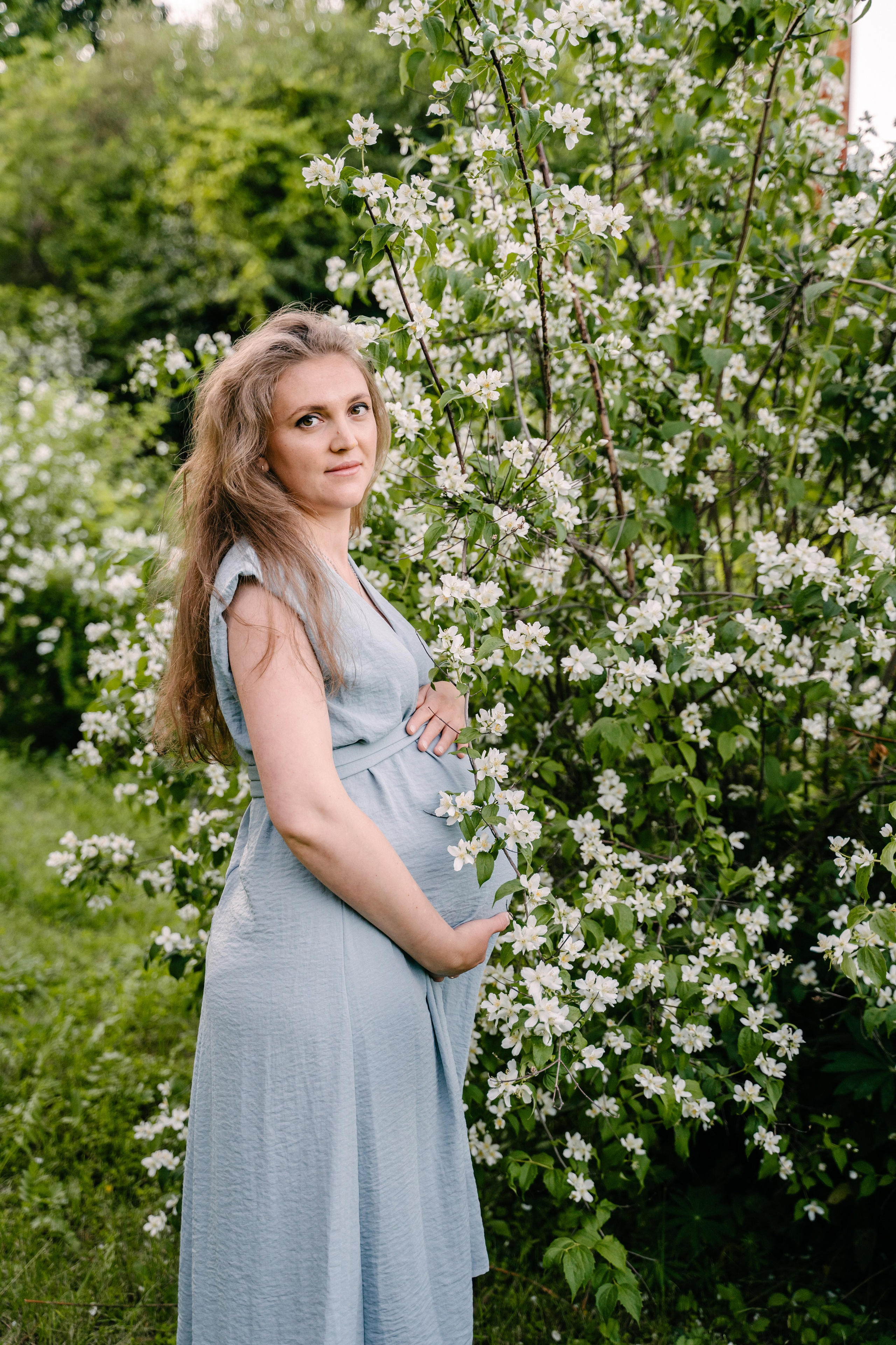 Юля беременность. Свадебный фотограф Юлия Копылова