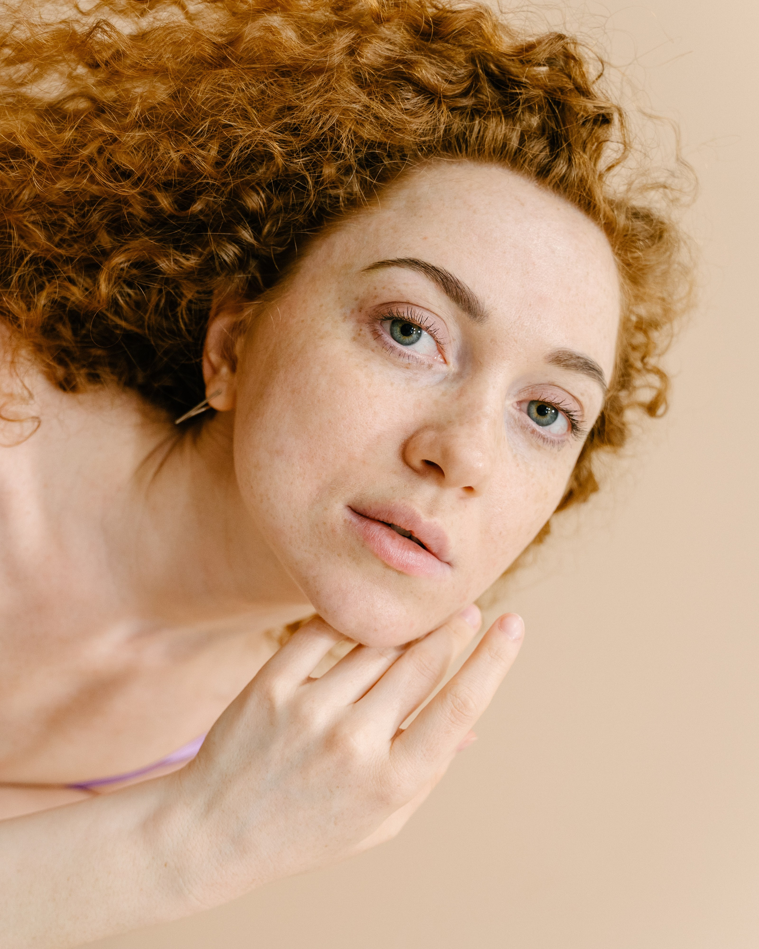 Массажный салон «Мечта». Свадебный фотограф Юлия Копылова