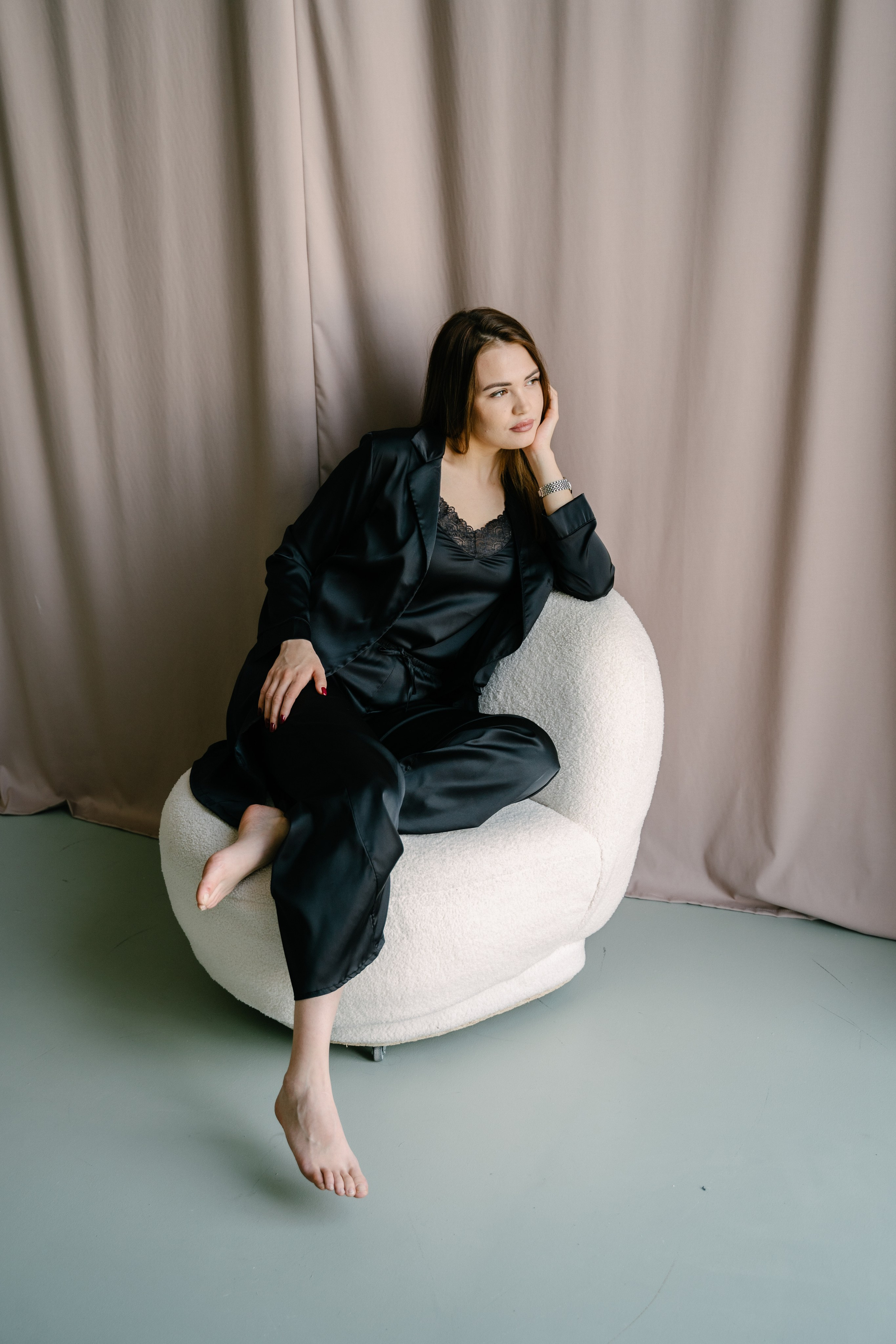 Светлана психолог. Свадебный фотограф Юлия Копылова