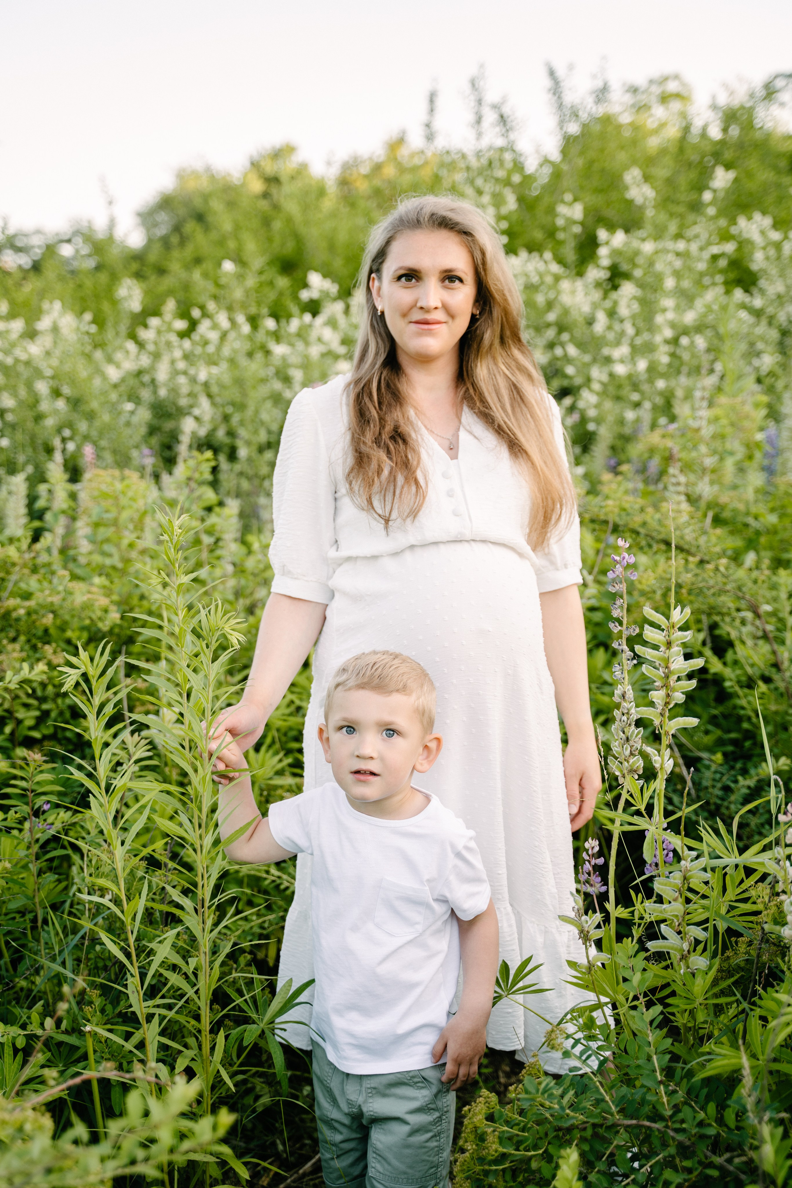 Юля беременность. Свадебный фотограф Юлия Копылова