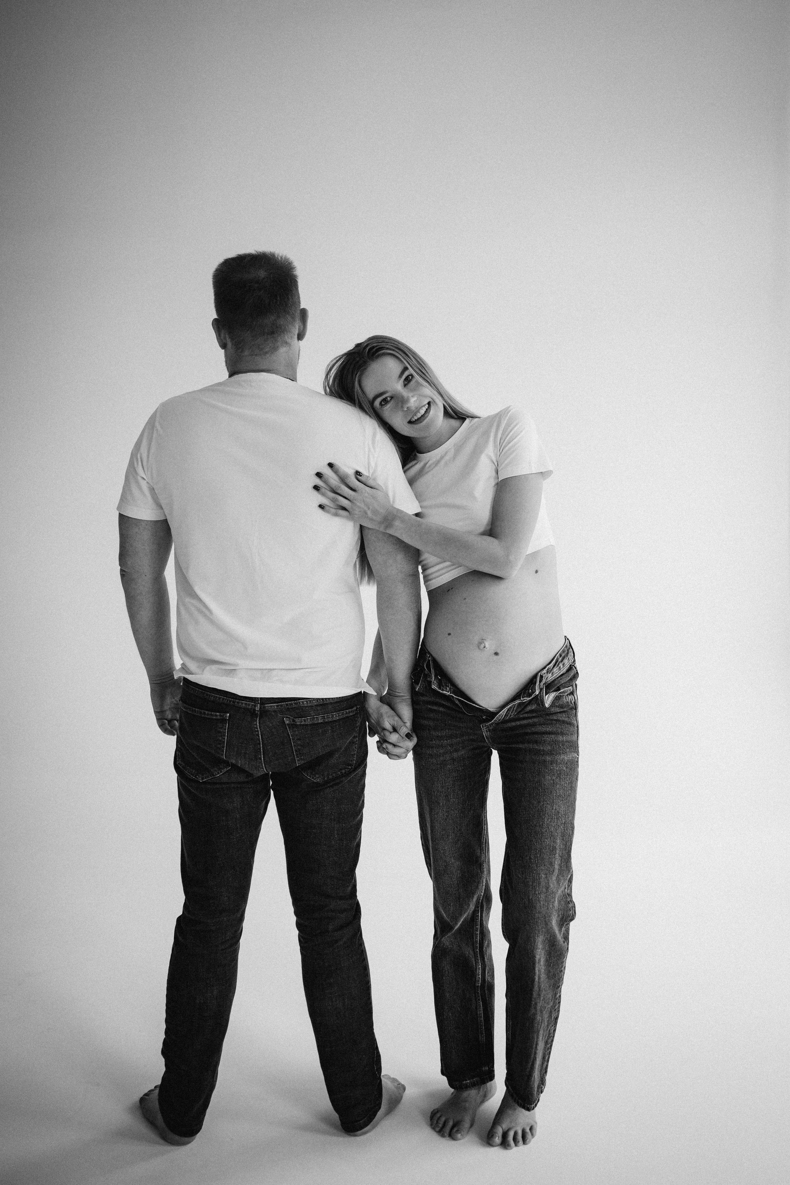 В ожидании…. Кристина Ветрова | ФОТОГРАФ | Москва