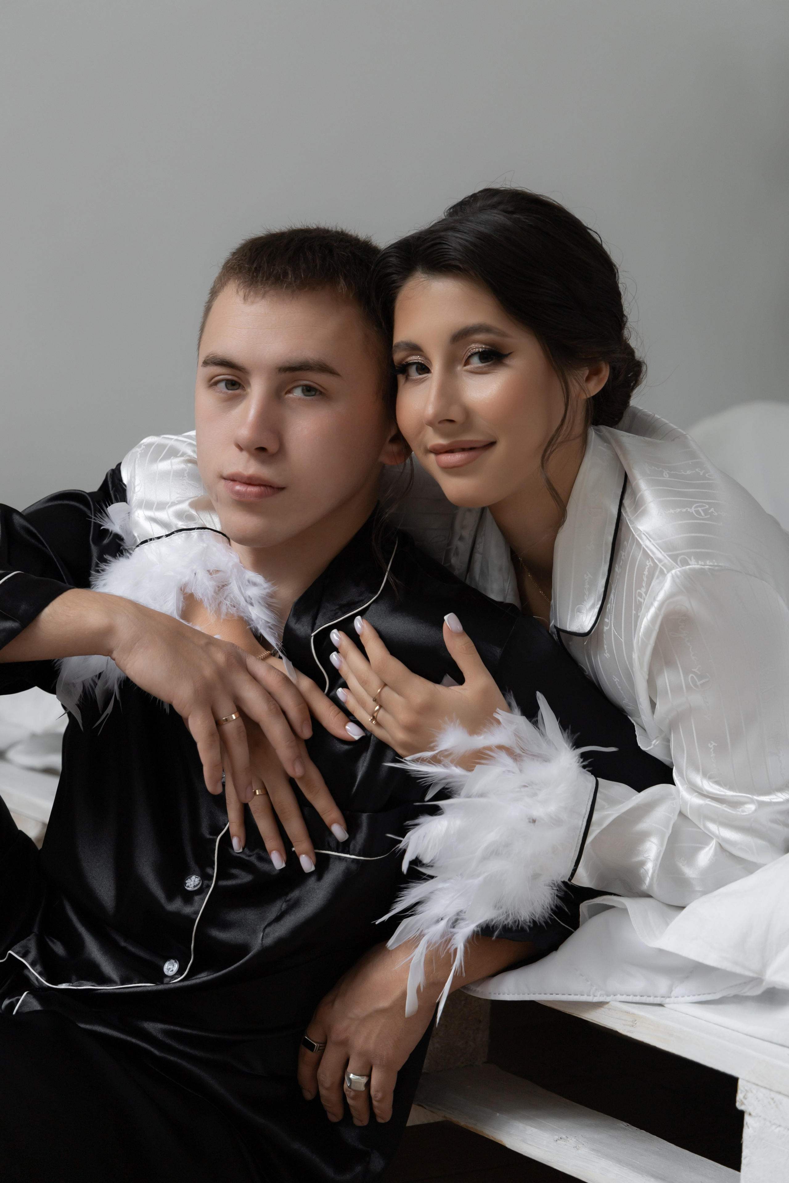 Alexey & Julia. Фотограф свадебный, репортажный, индивидуальный, фото для маркетплейсов, брендов, автосалонов