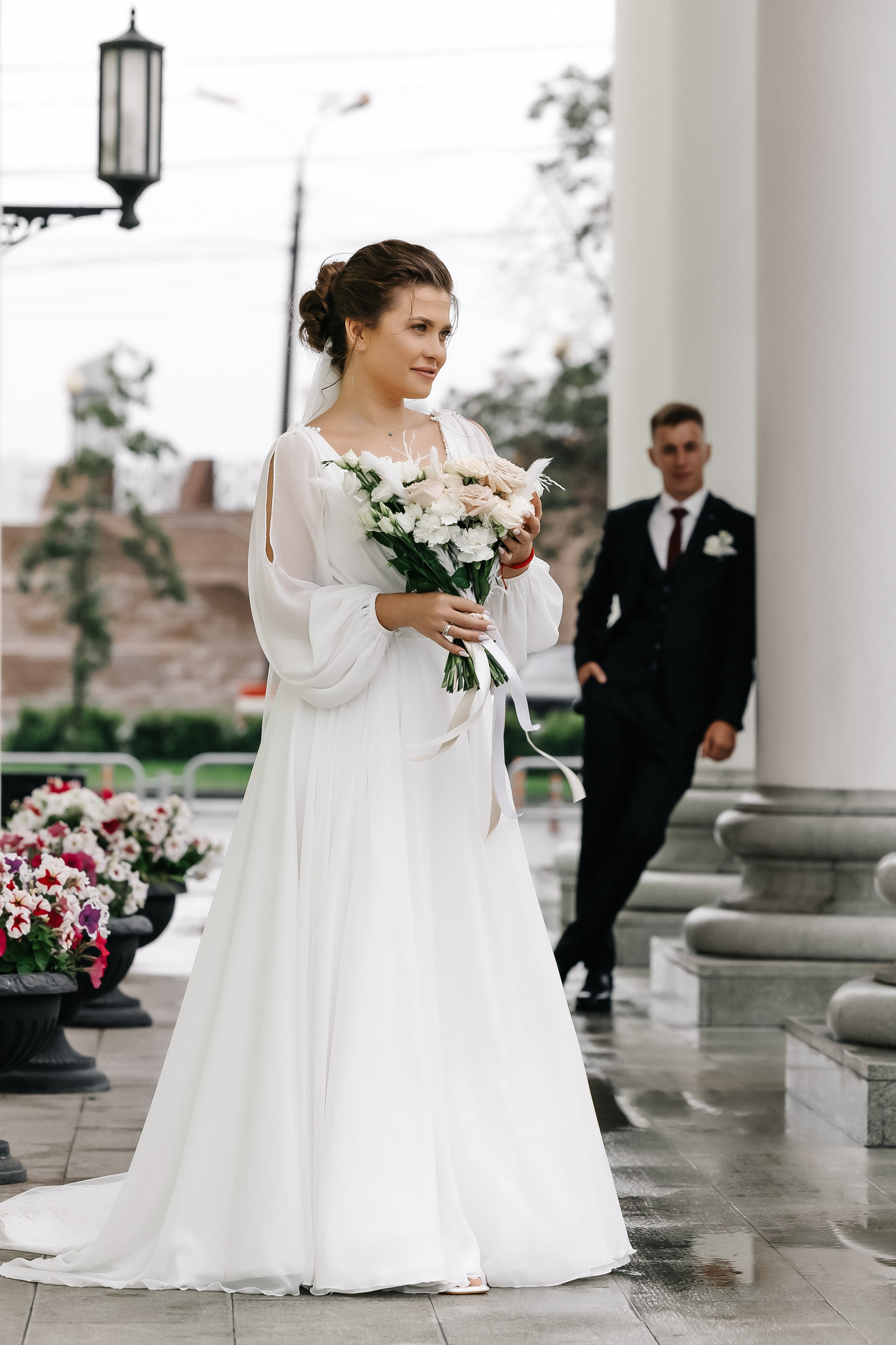 Dmitry & Daria. Фотограф свадебный, репортажный, индивидуальный, фото для маркетплейсов, брендов, автосалонов