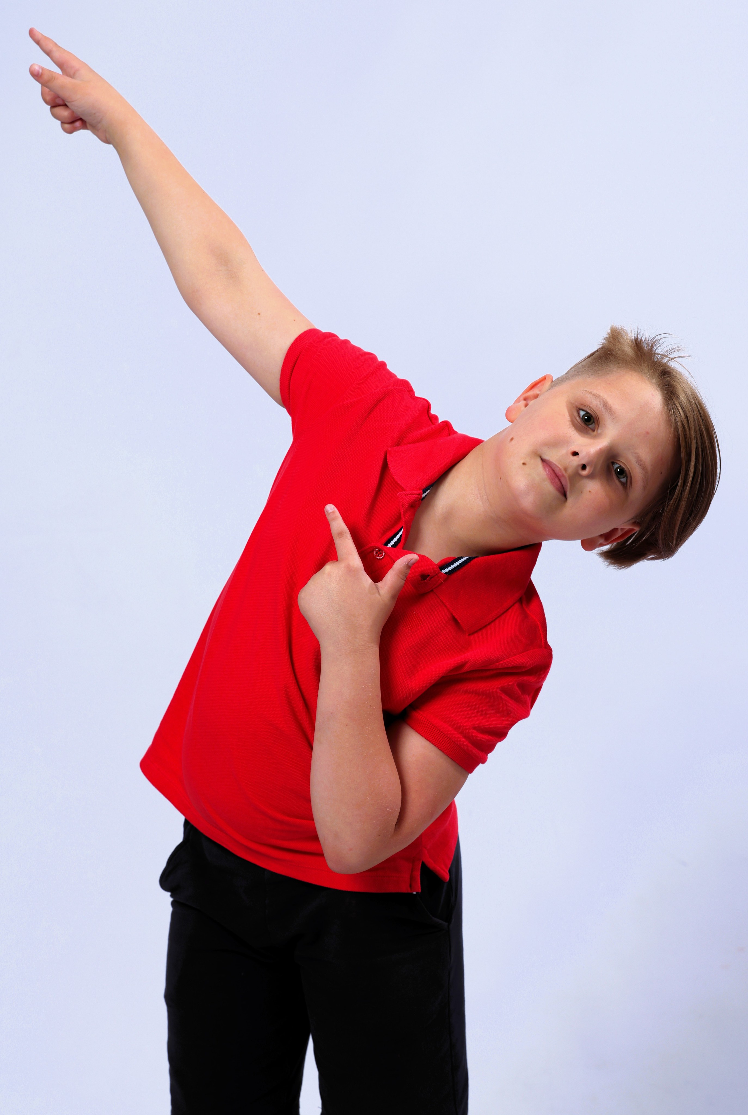 Дети. Екатерина Мох — Ваш семейный и детский фотограф в Москве и МО