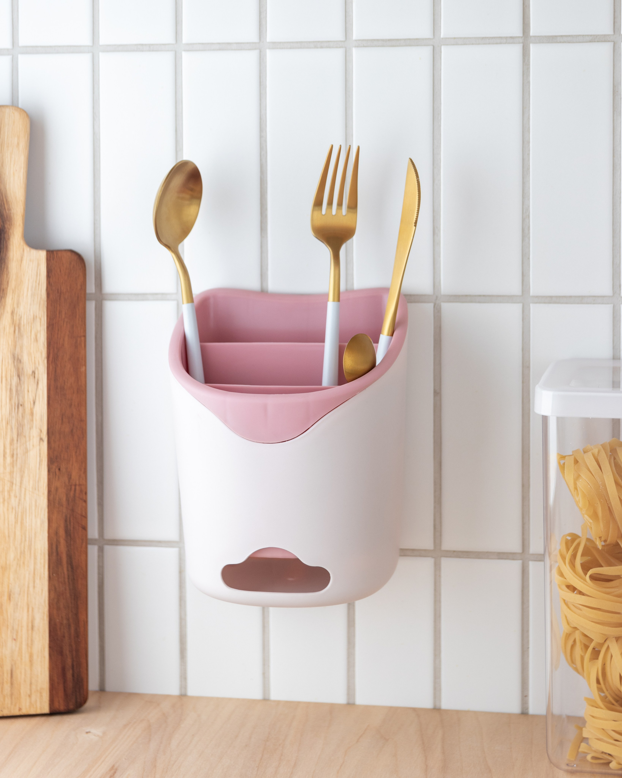 Подставки для столовых приборов. Предметный фотограф Северова Екатерина | Профессиональная предметная съёмка фото и видео в Санкт-Петербурге