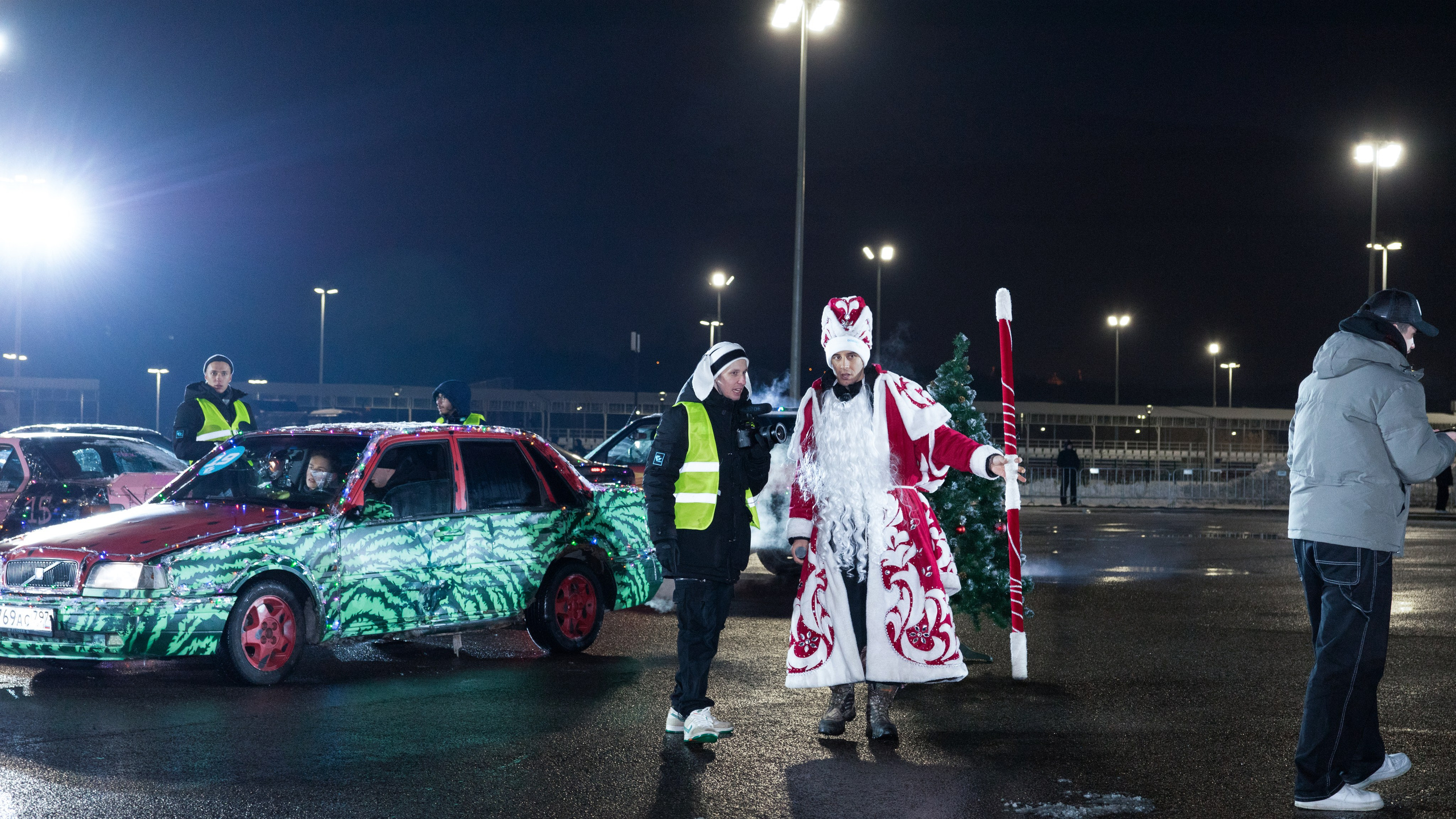 СТУЛЬЧИКИ. ART фотограф NBIRDIE