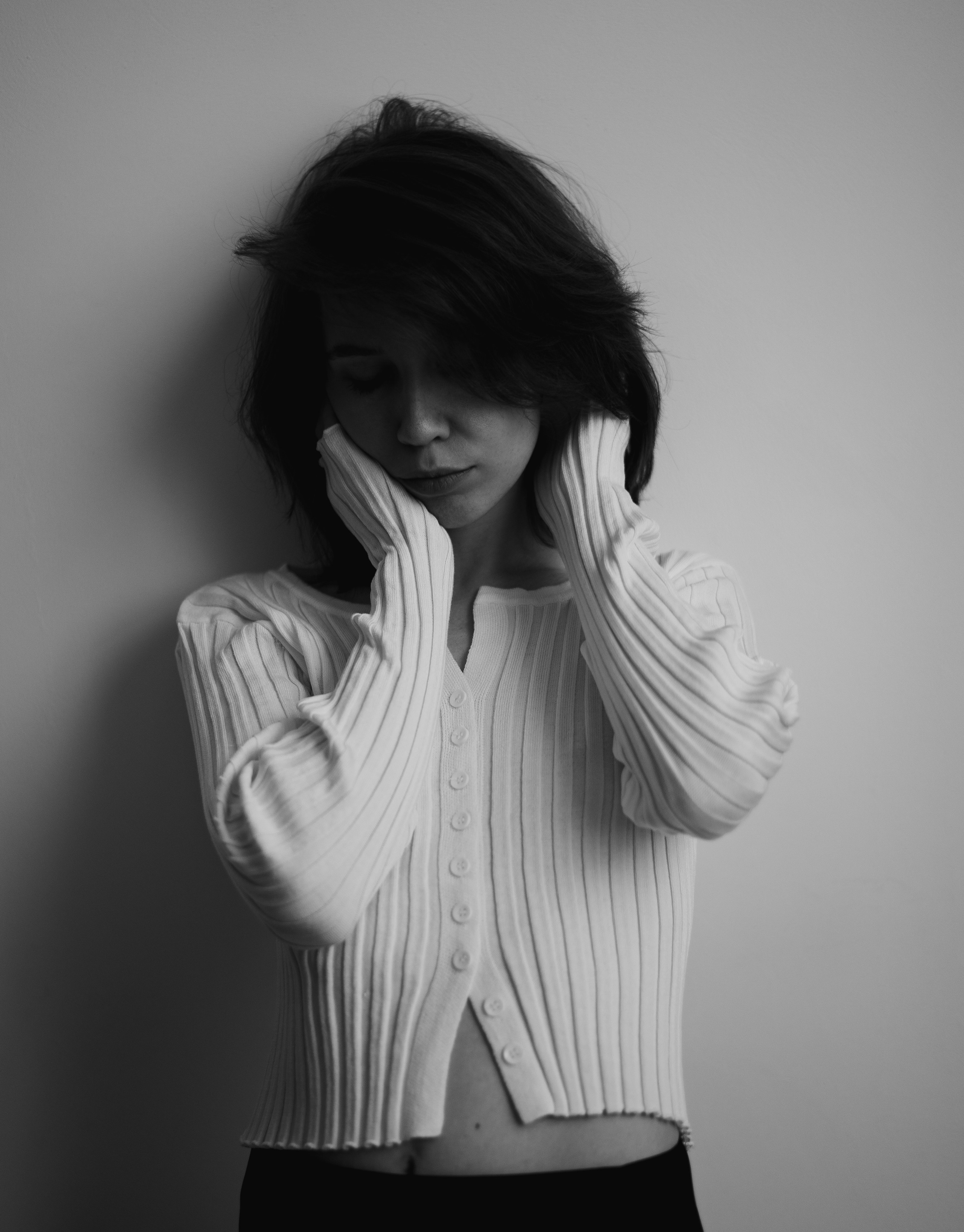 Алена. Семейный и свадебный фотограф в Нижнем Новгороде Анастасия Хренова