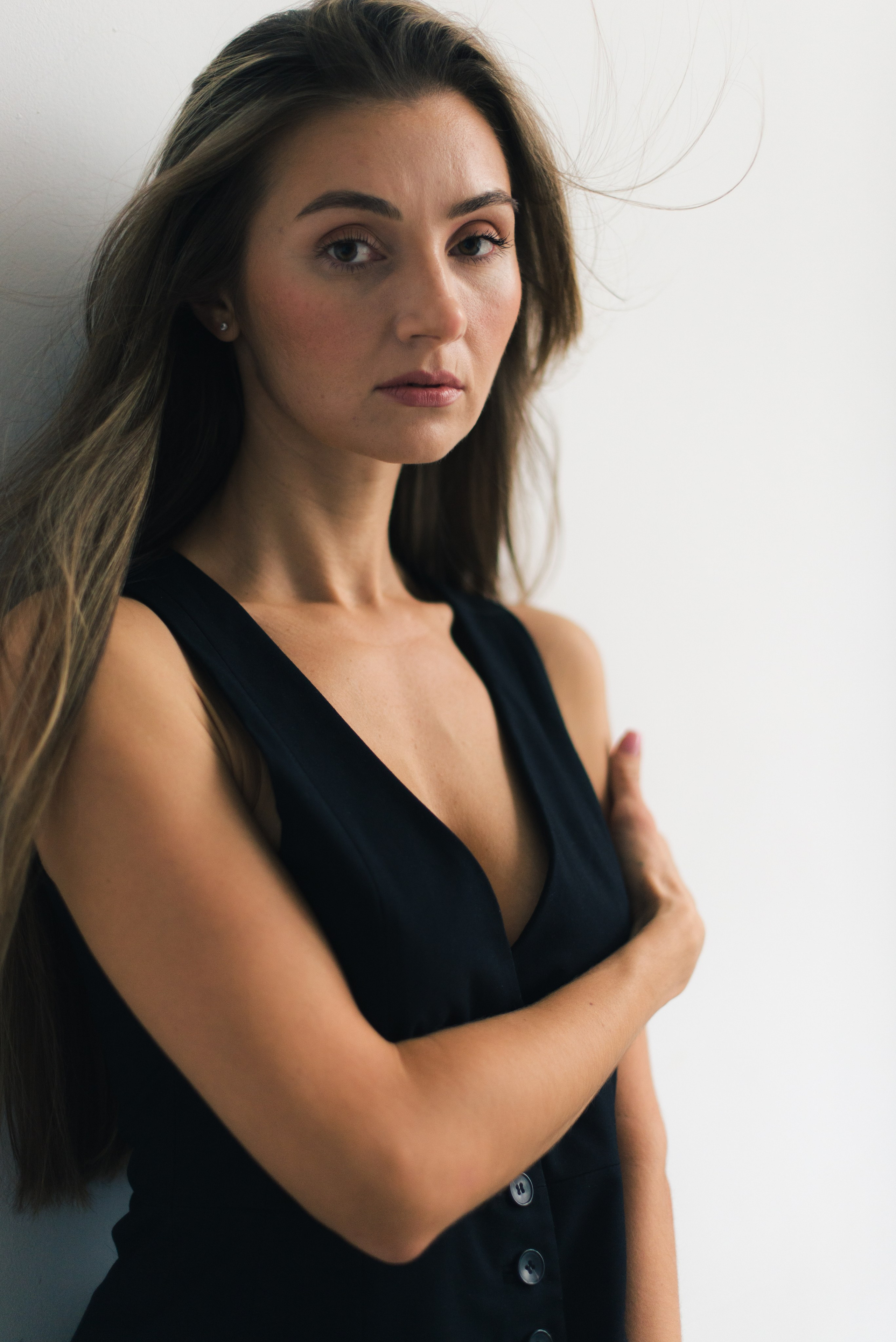 Таня. Фотограф в Минске Наталия Запорощенко