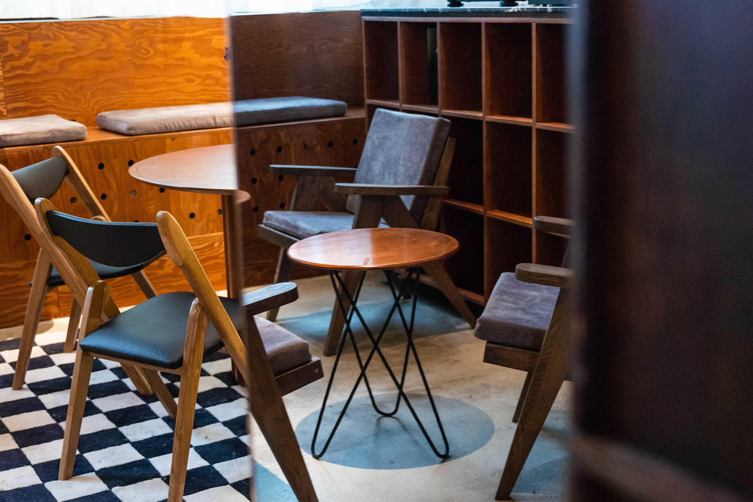 SURF COFFEE| DAY. Фотограф Абакумова Анастасия