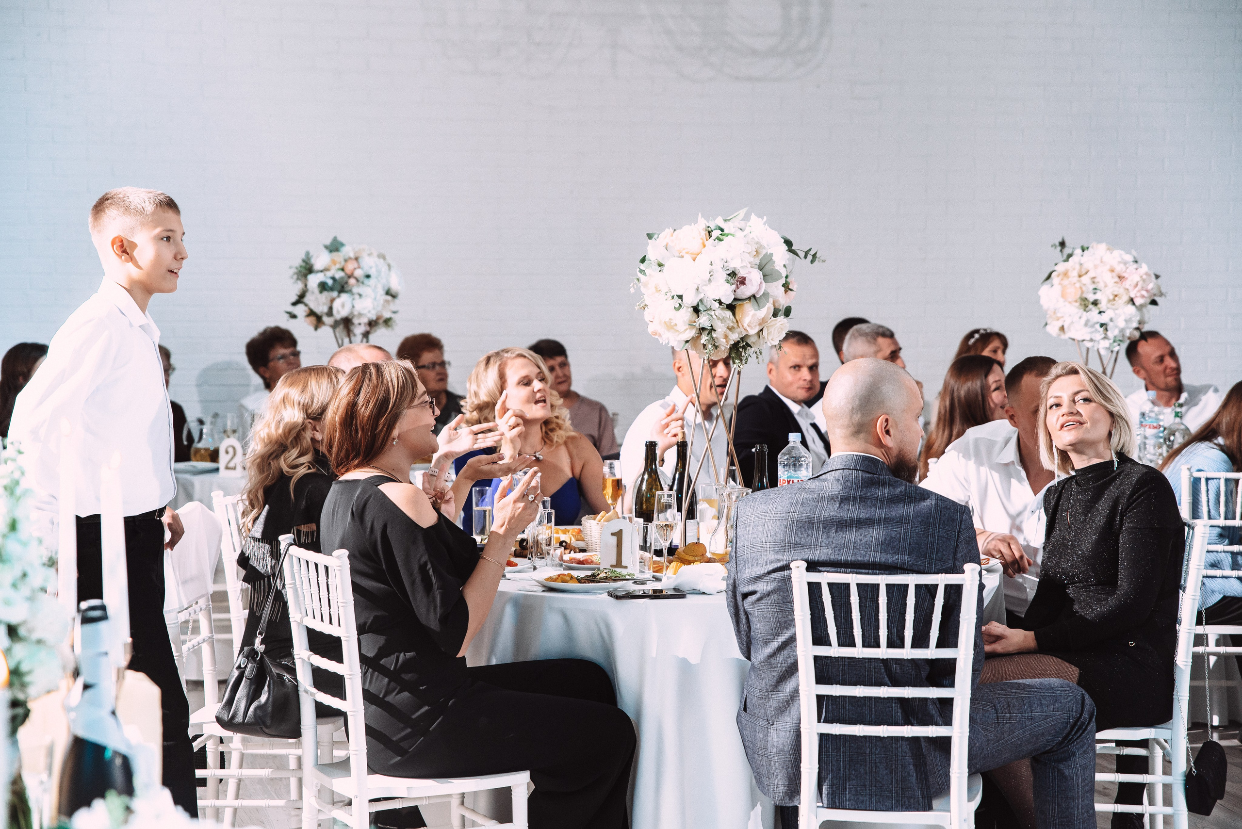 Александр + Кристина. Свадебный и семейный фотограф в Волгограде Олеся Лисицкая