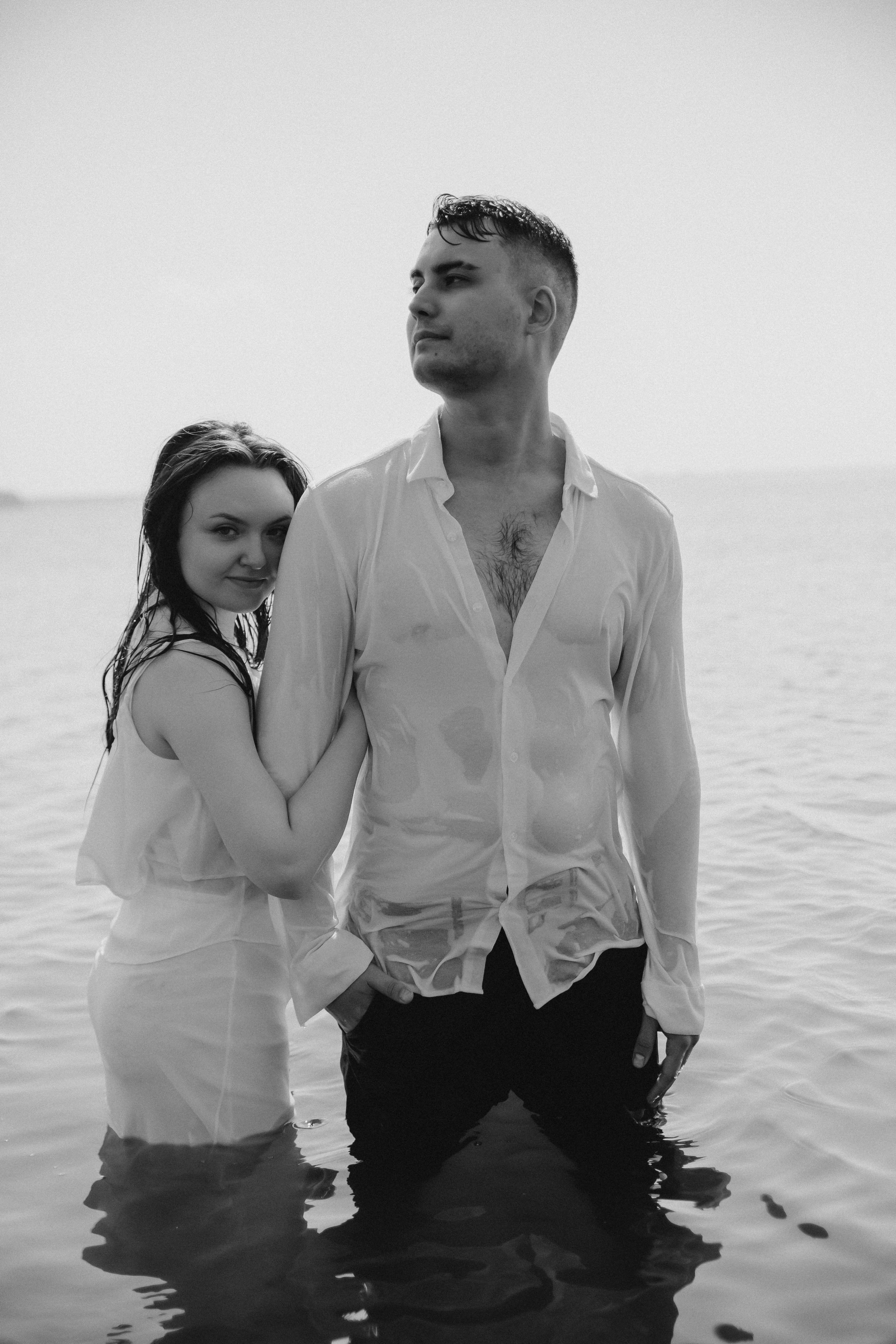 Love Story. Анна Михайлова|Свадебный фотограф в Санкт-Петербурге