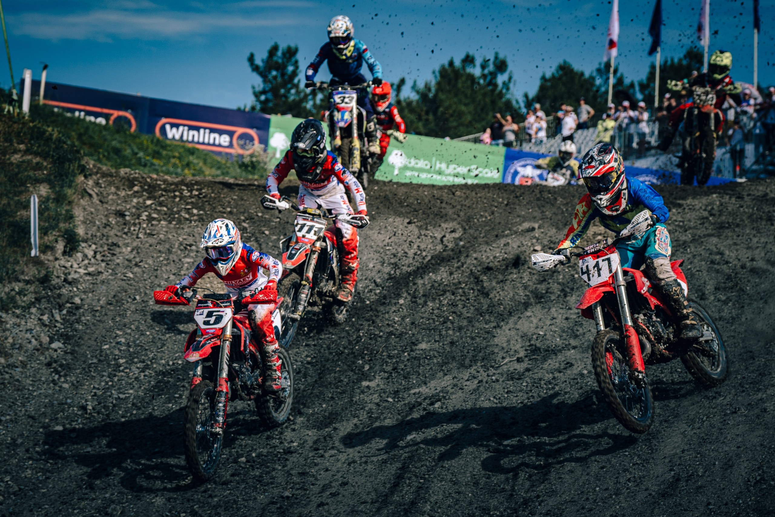 Мероприятия. Фотограф в Крыму Анастасия Оллилайнен