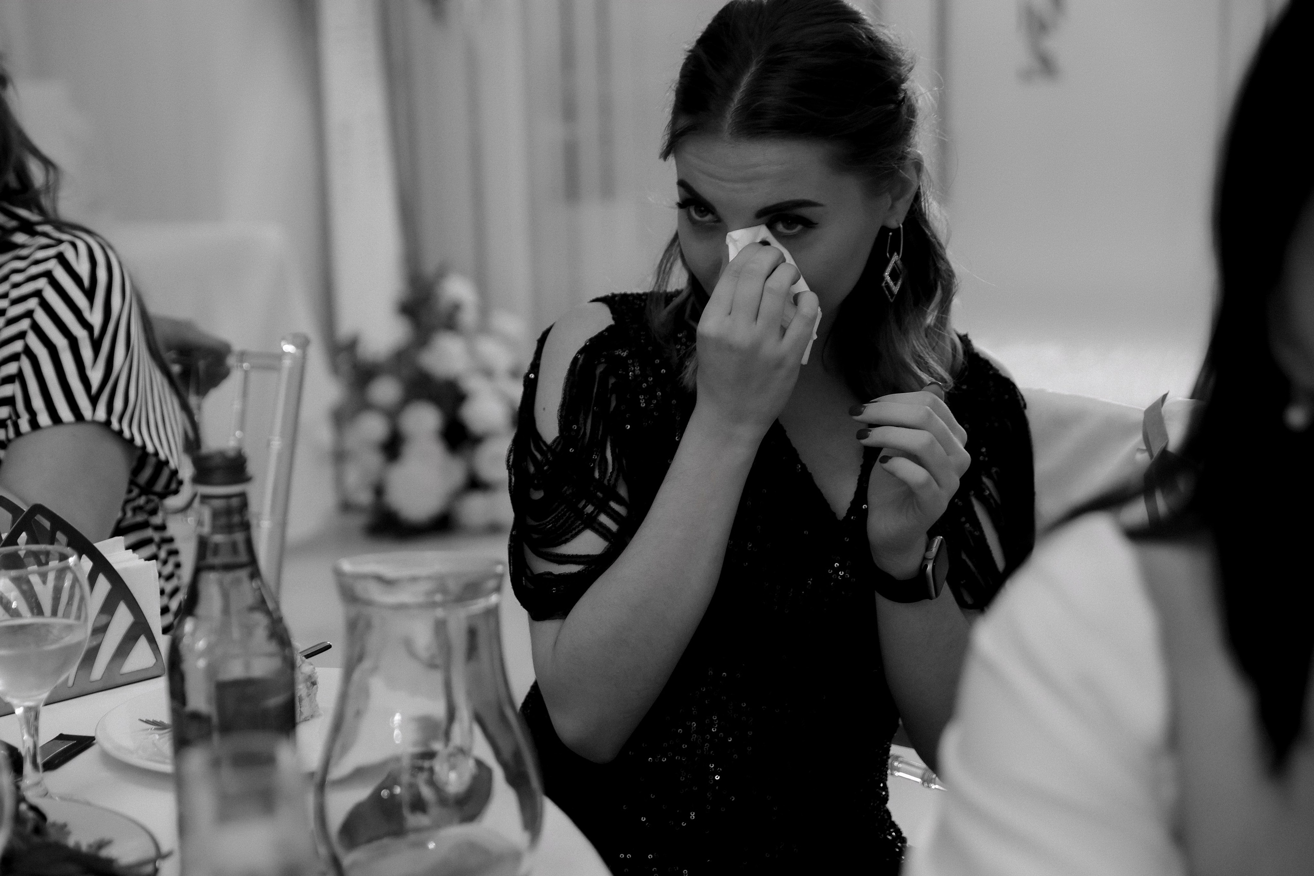 Владислав & Татьяна. Свадебный фотограф Ольга Гречко