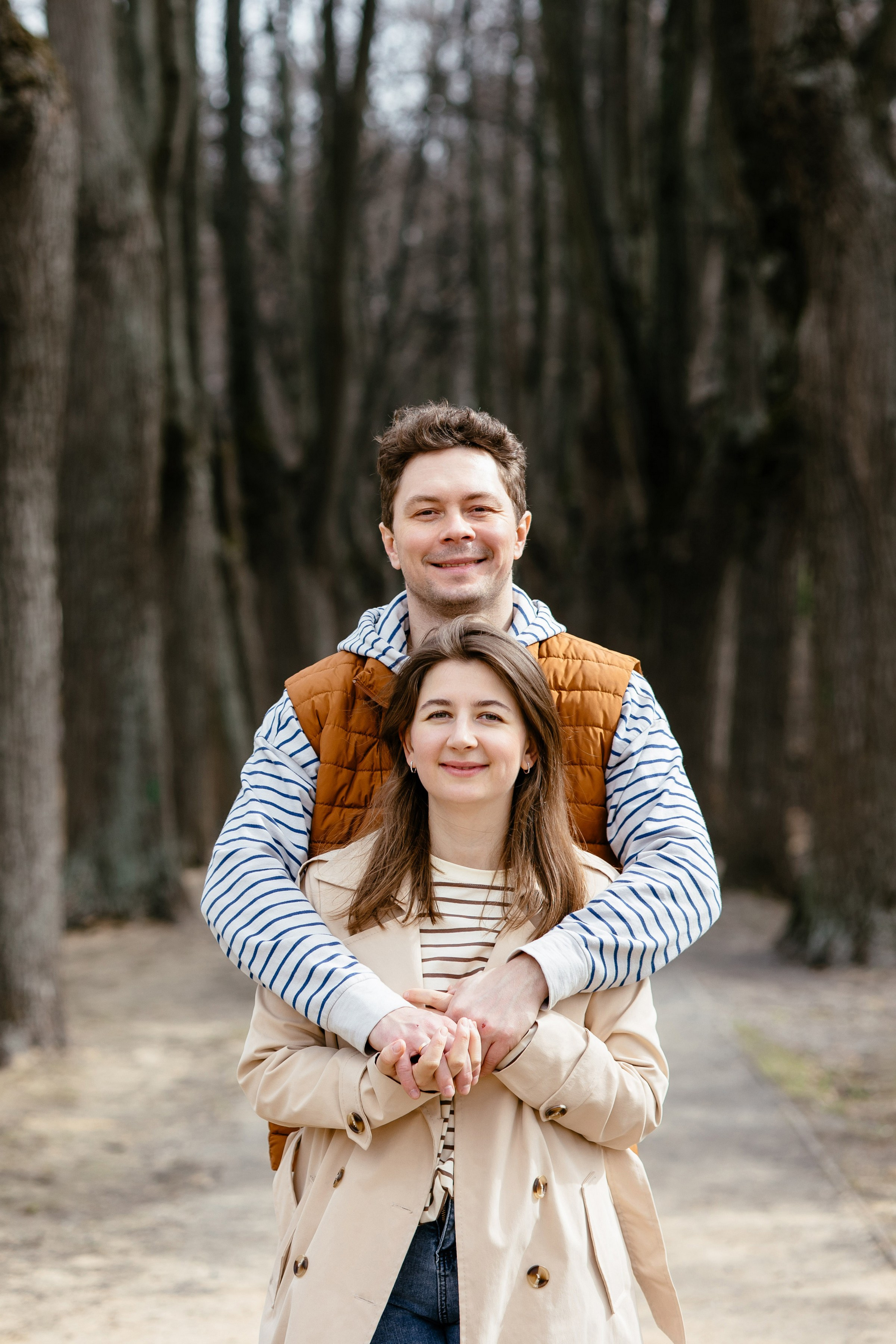 Лёве 3 года. Свадебный и семейный фотограф Екатерина Иванова