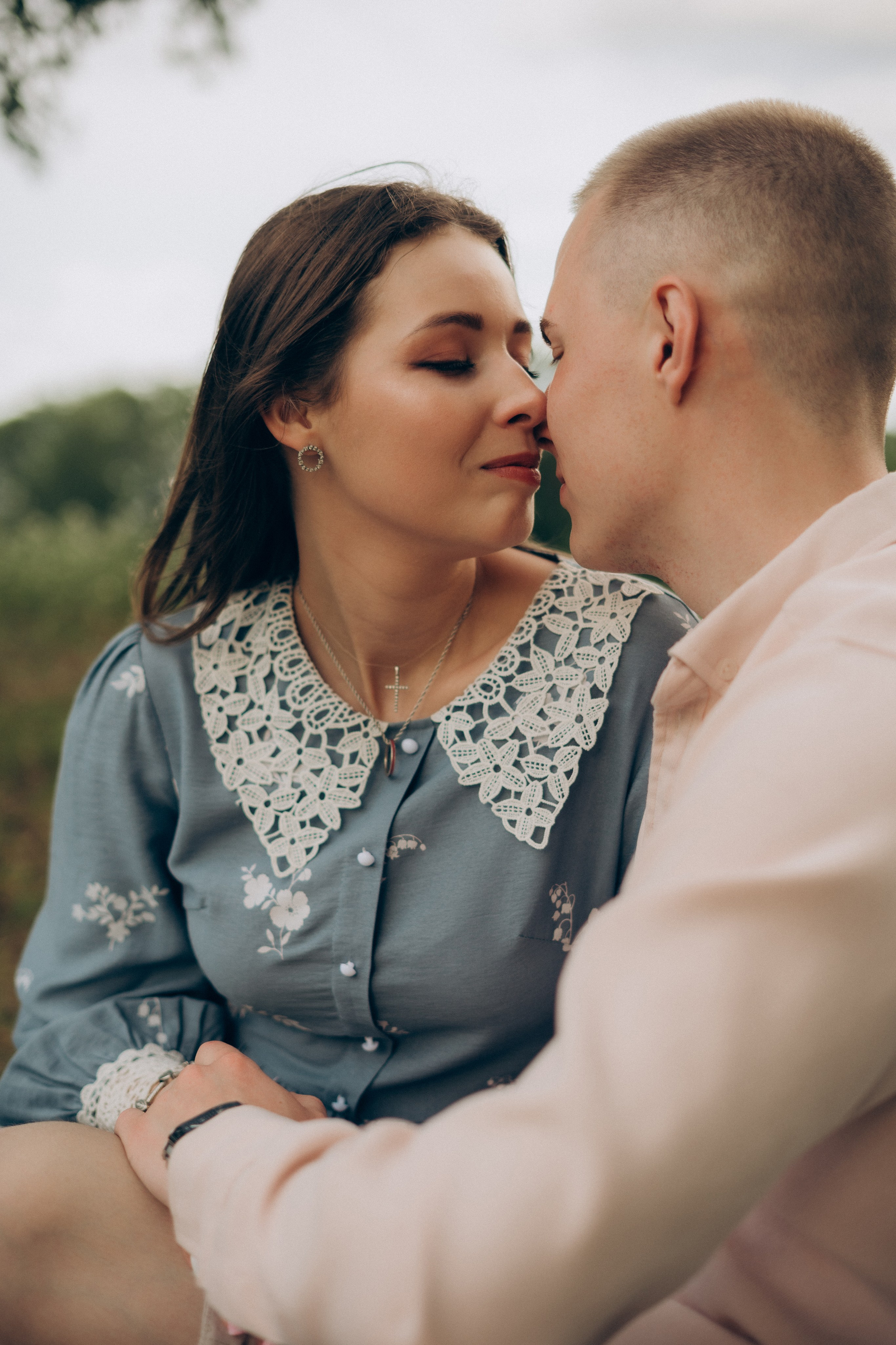 Lovesrory Москва. Фотограф Москва Виктория-Антуанетта