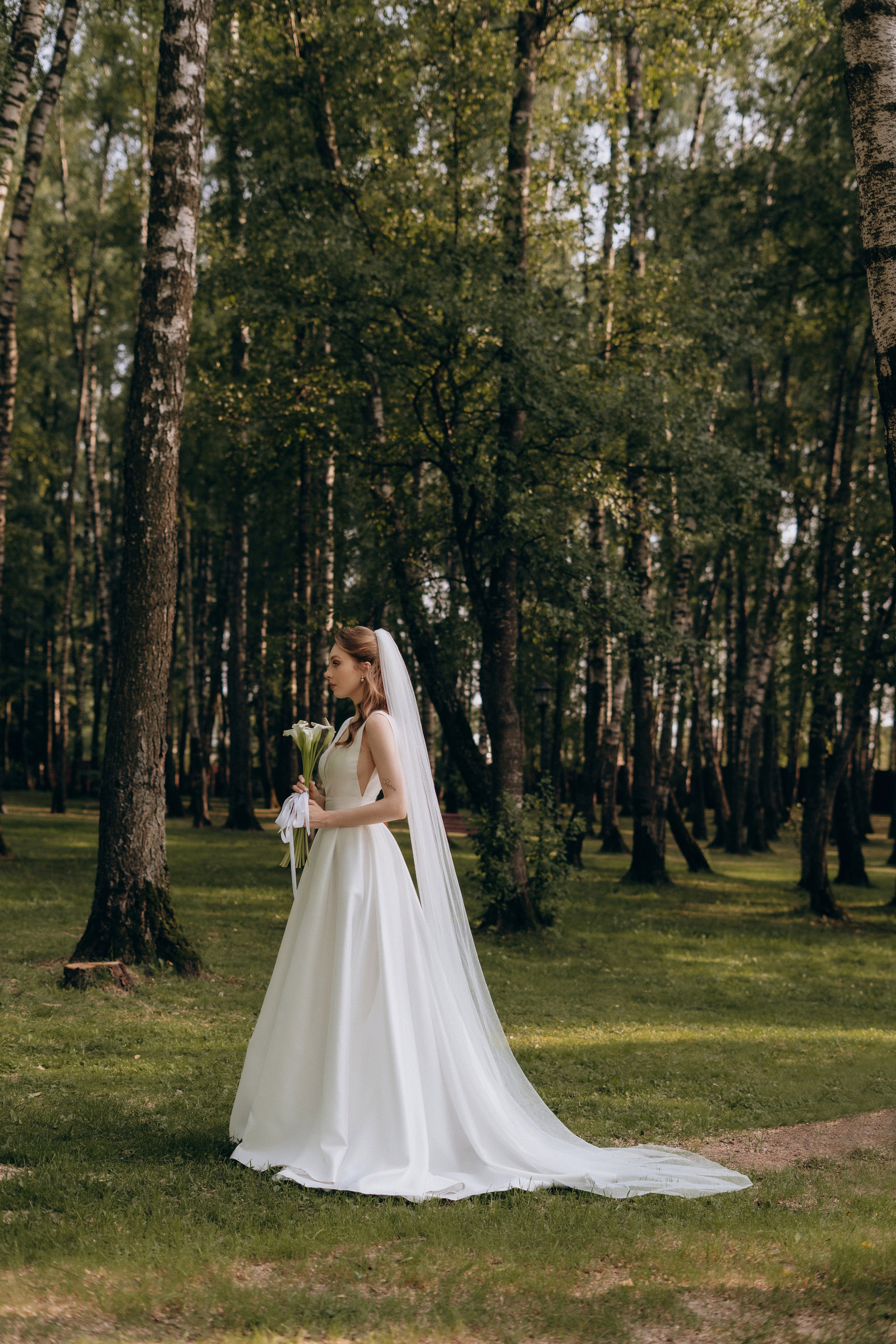 Алиса и Максим. Полный день 6 часов. Фотограф Москва Виктория-Антуанетта