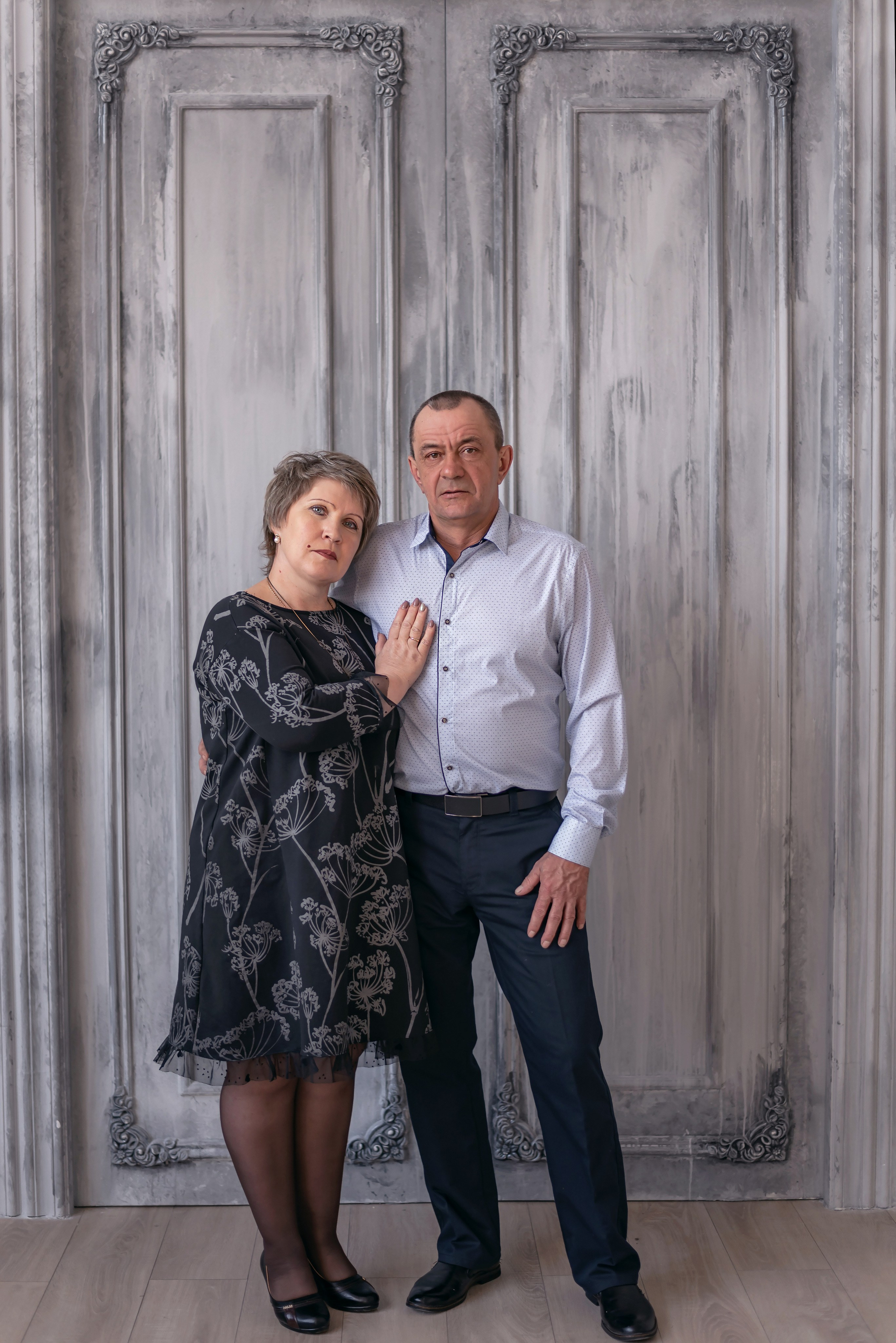 Семья и дети. Семейный и детский фотограф в Воронеже София Минакова