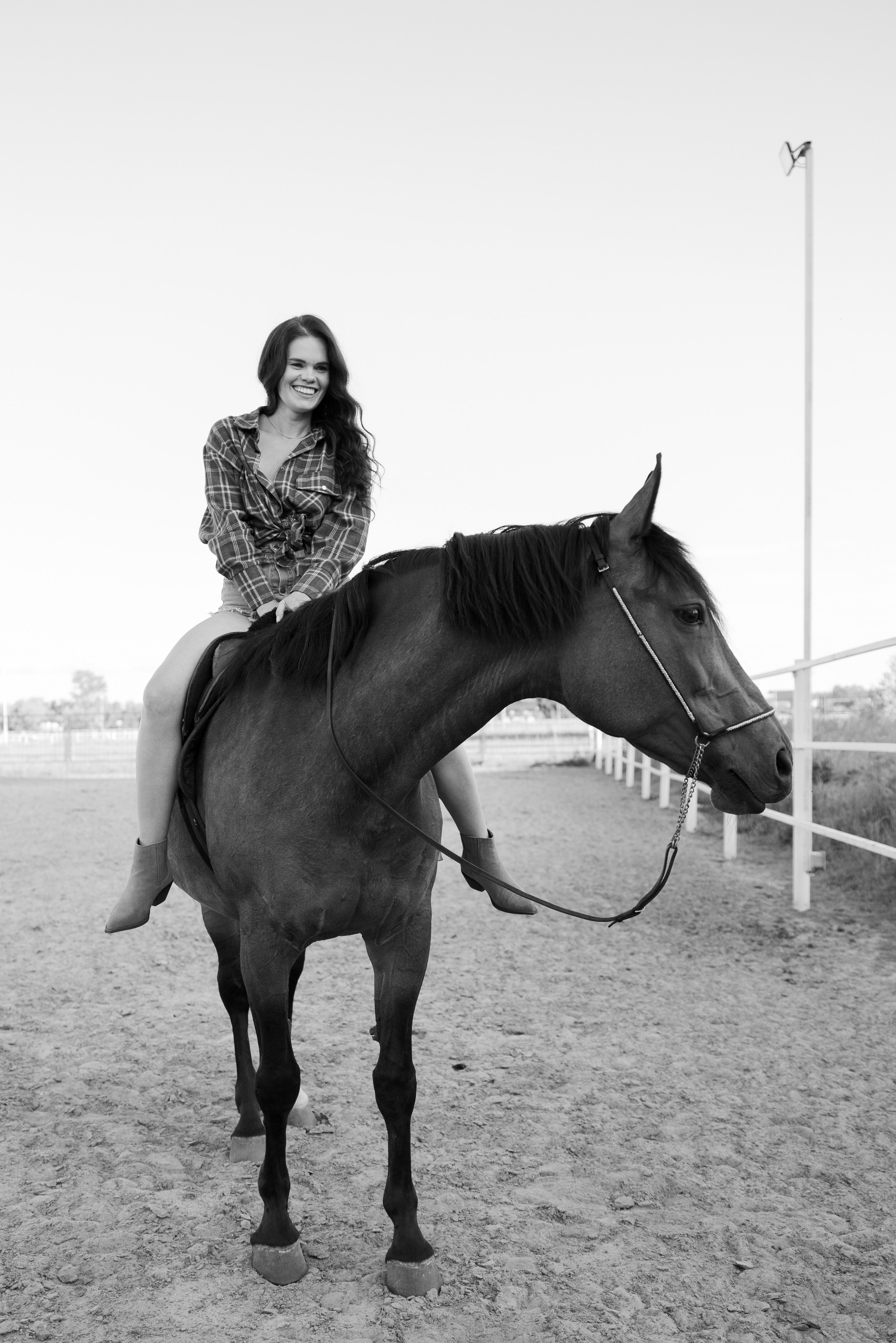 Вера. Главная