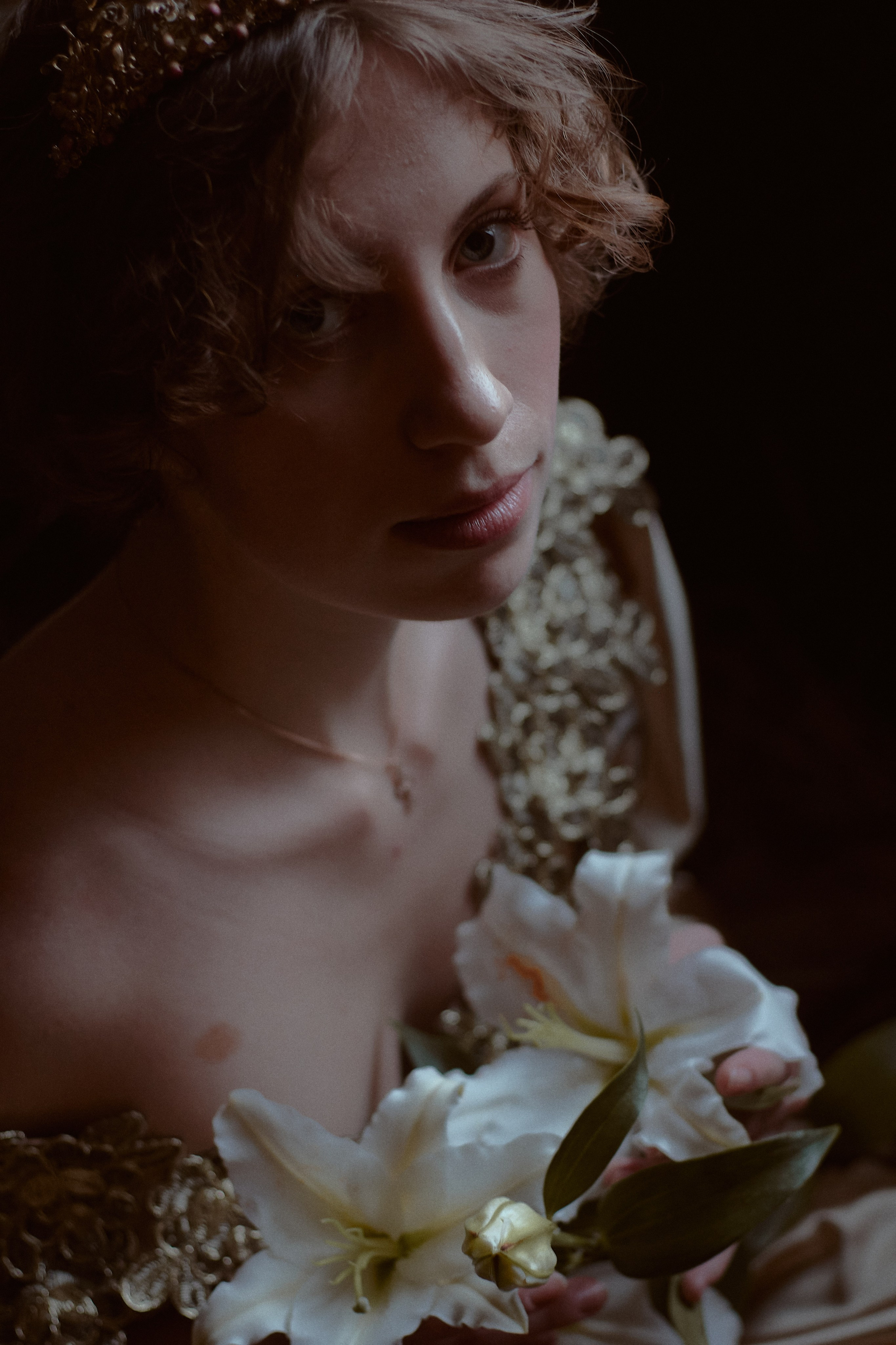 Сила. Фотограф лавстори Москва/МО Приятелева Ангелина