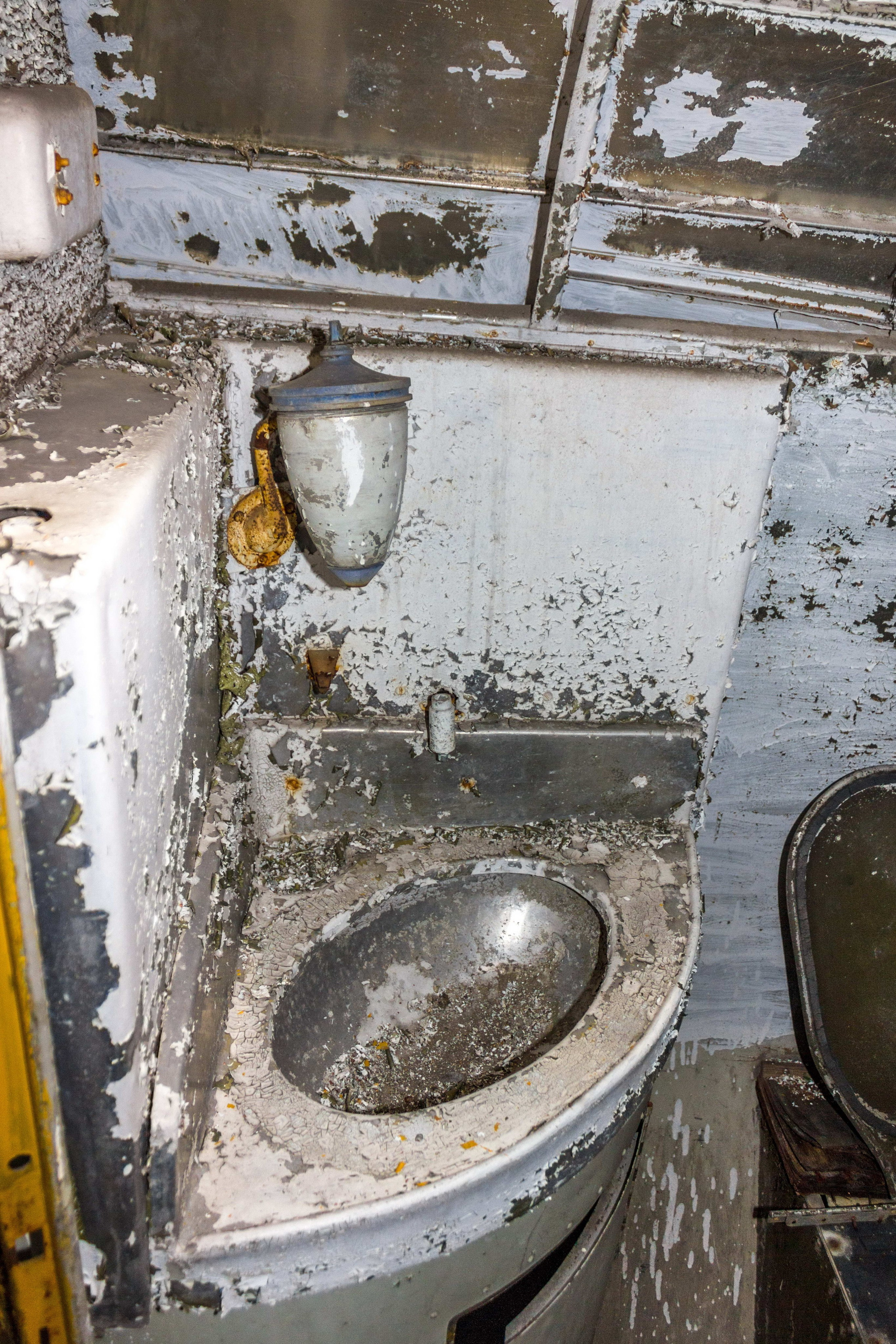 Ил-12 (Монино). Фотоальбом показывающий увлекательный мир авиации и мир медведей Андрея Иванова