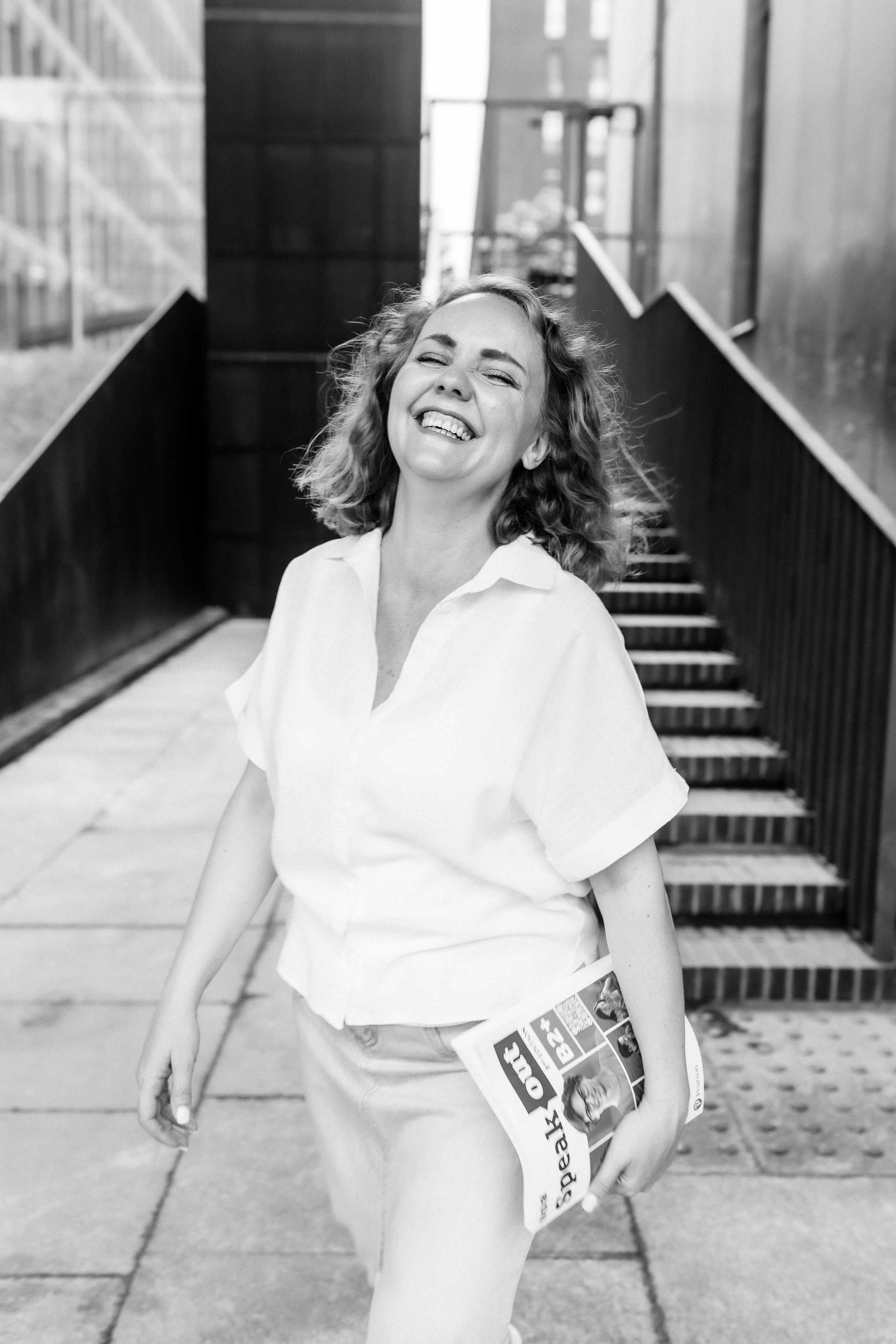 Прогулка и контент. Профессиональный фотограф, Москва |Видное Елена Елизарова