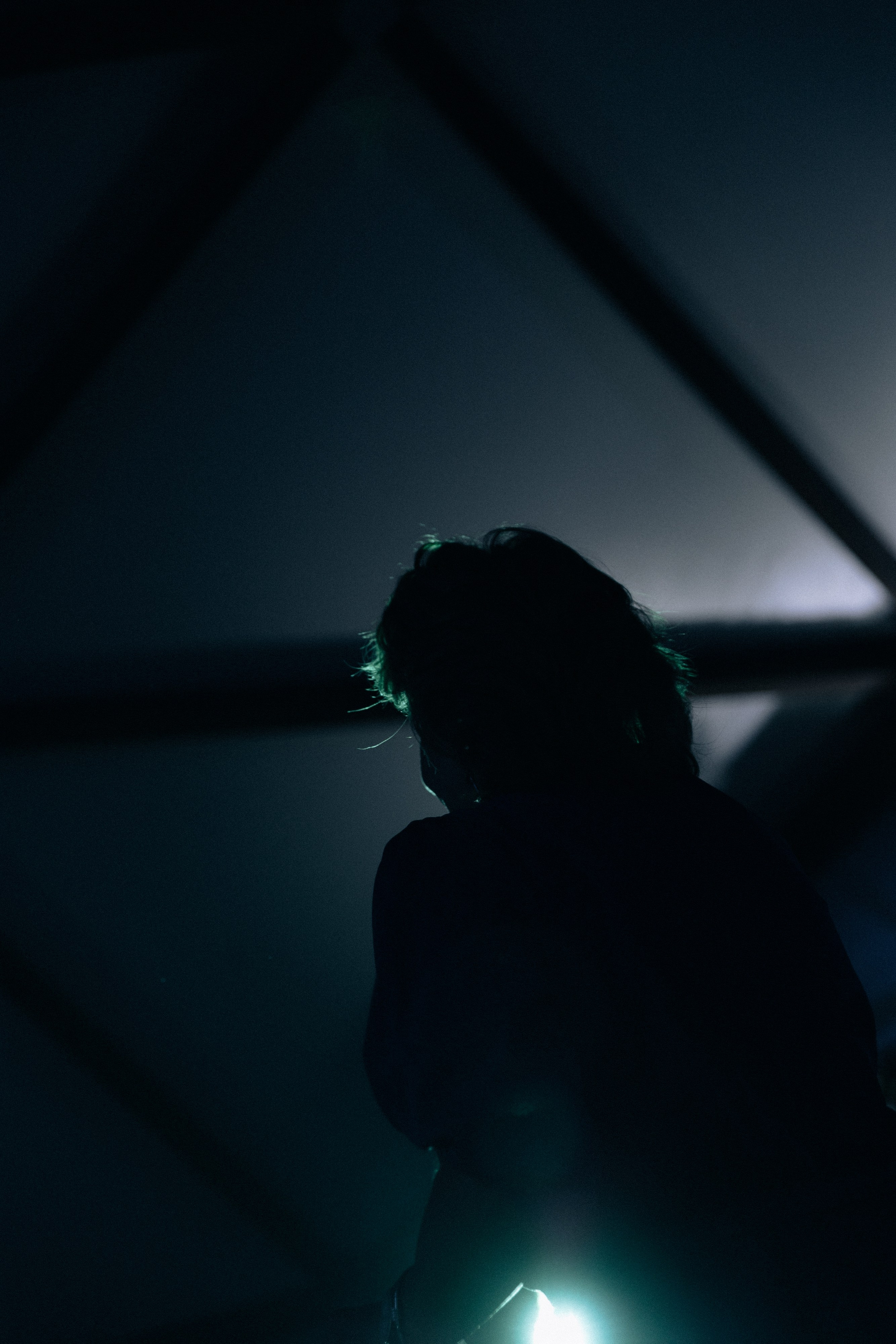 Свадьба в глэмпинге «Хвоя». Свадебный фотограф в Нижнем Новгороде Генеральская Ира