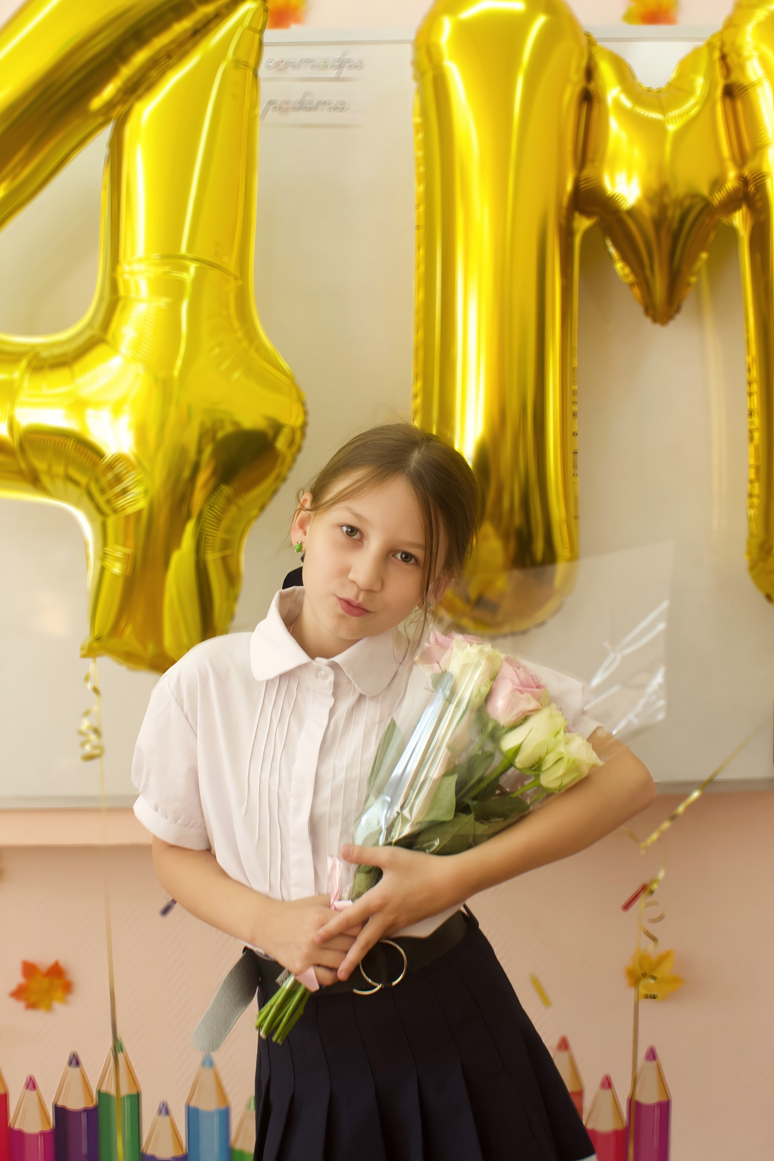 Репортажные. SoulCam| Мария Антонова