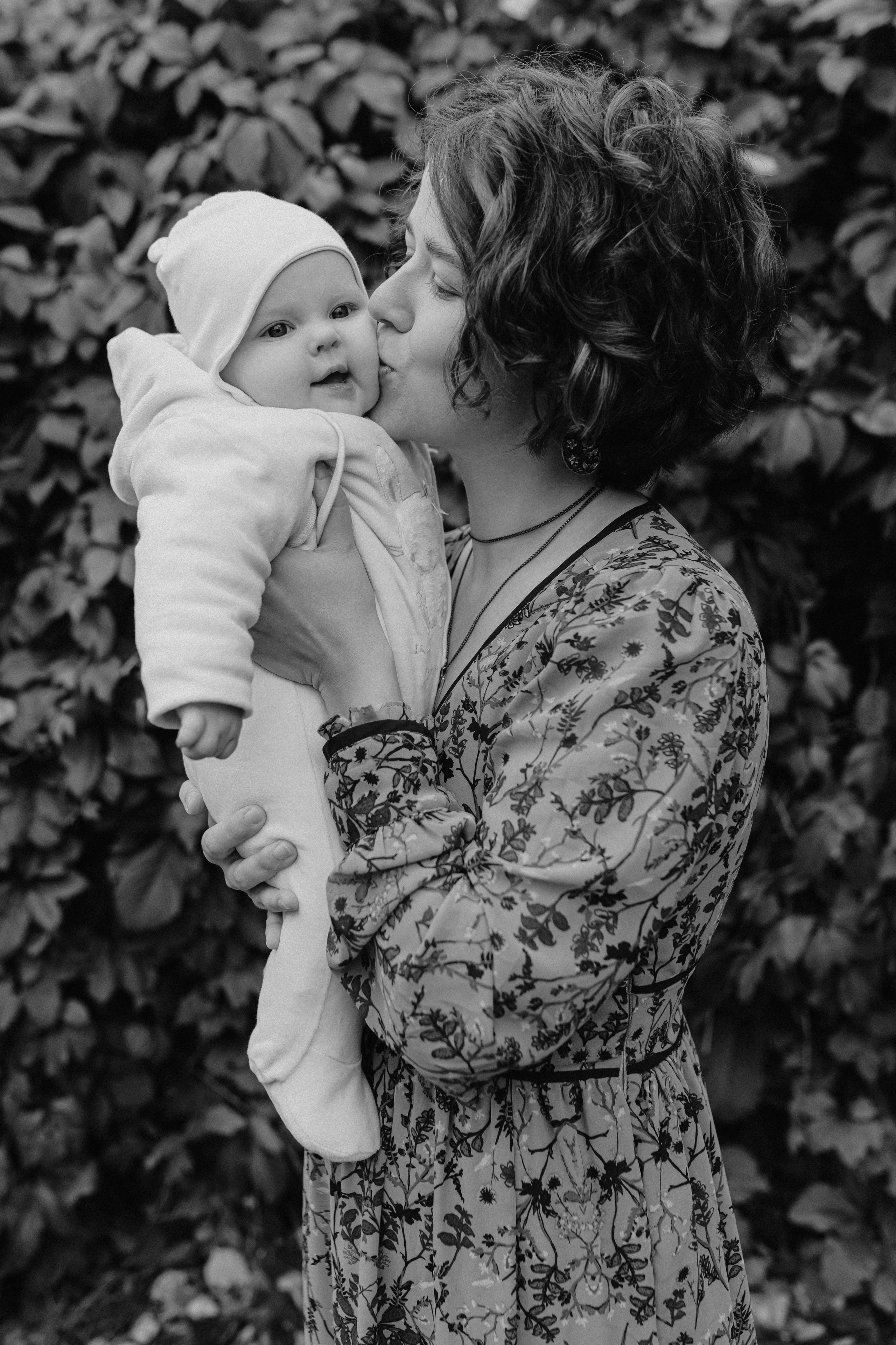 Свадьба Ксюши и Альберта. Свадебный и семейный фотограф Женя Добрянская в Нижнем Новгороде