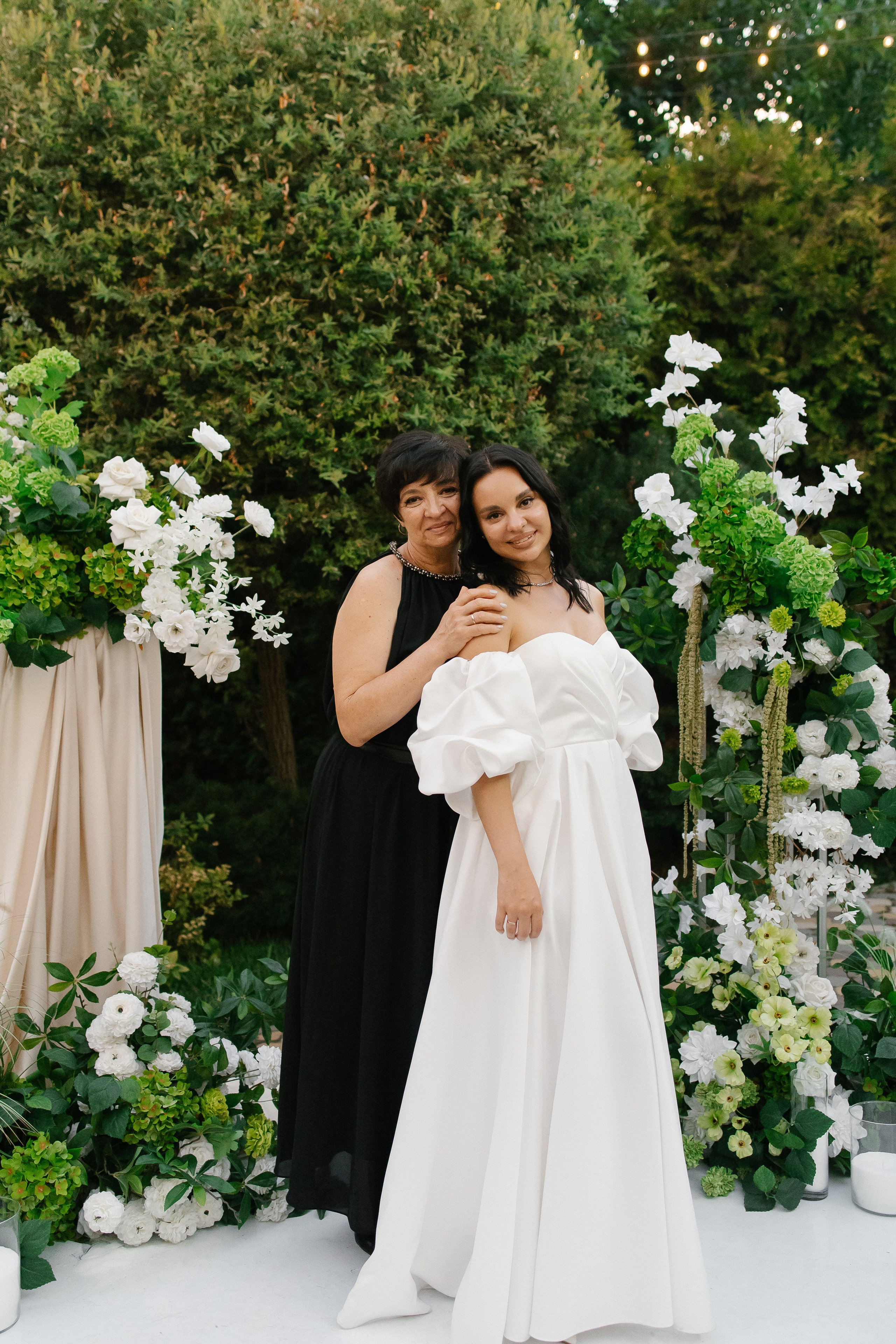 Максим и Оксана. Свадебный и семейный фотограф в Ростове-на-Дону