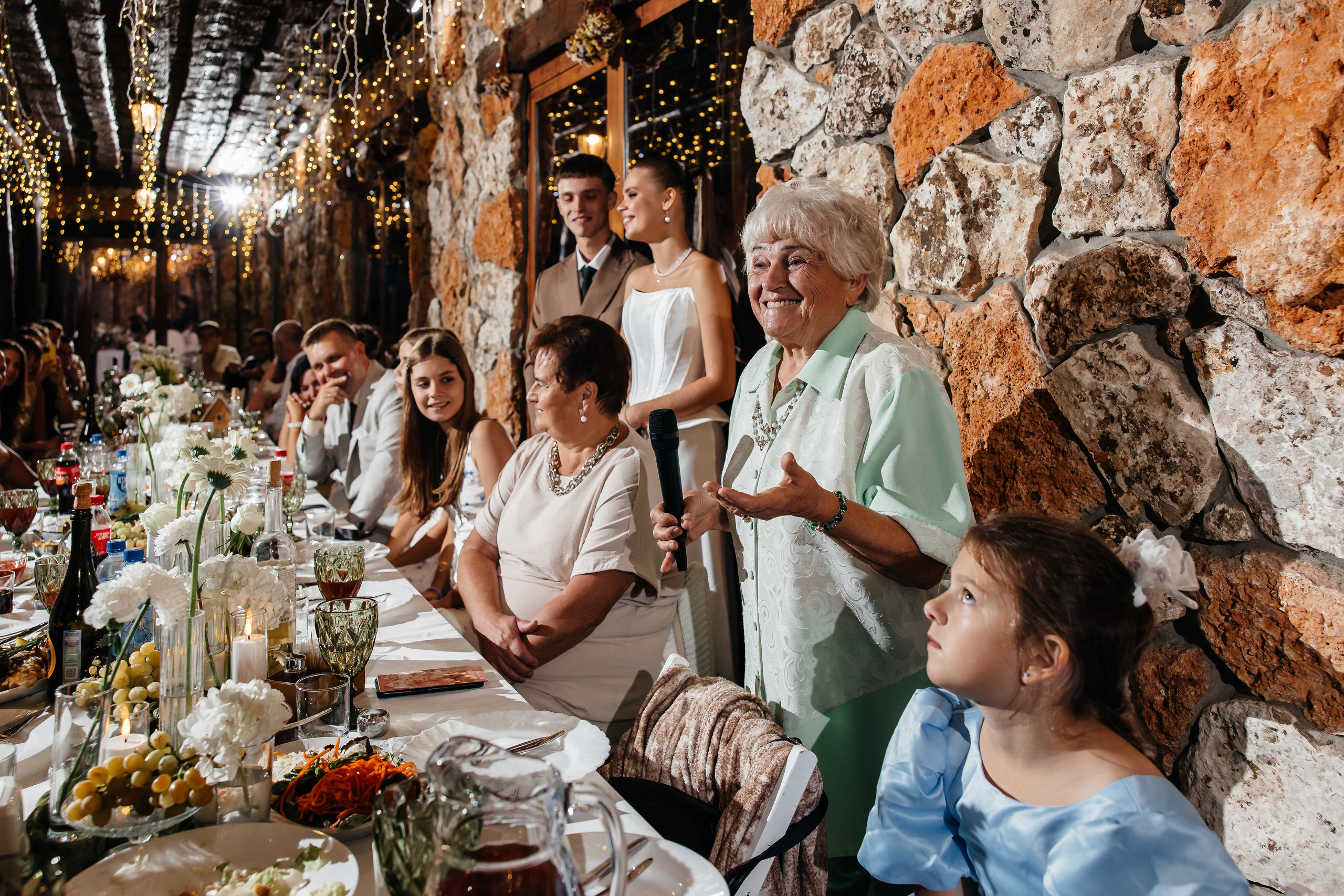 Анонс свадьбы для Павла и Евгении. Усадьба Феодоро. Свадебный фотограф в Крыму и Севастополе Ольга Баскакова