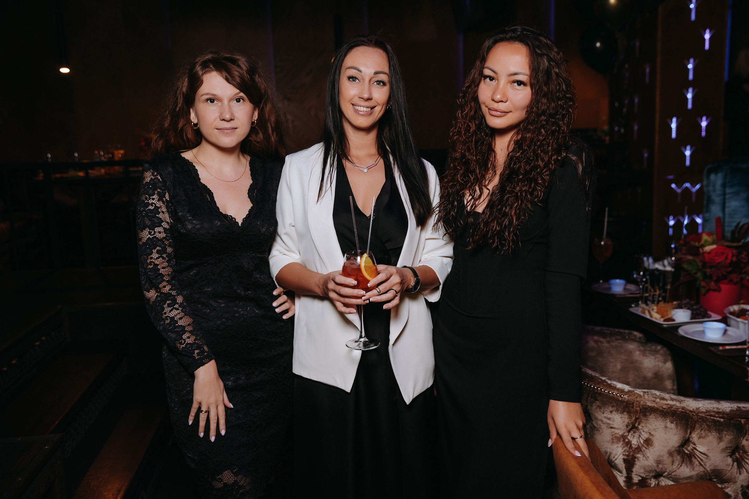 Съемки. Свадебный и семейный фотограф в Уфе Руслан Миргаляов