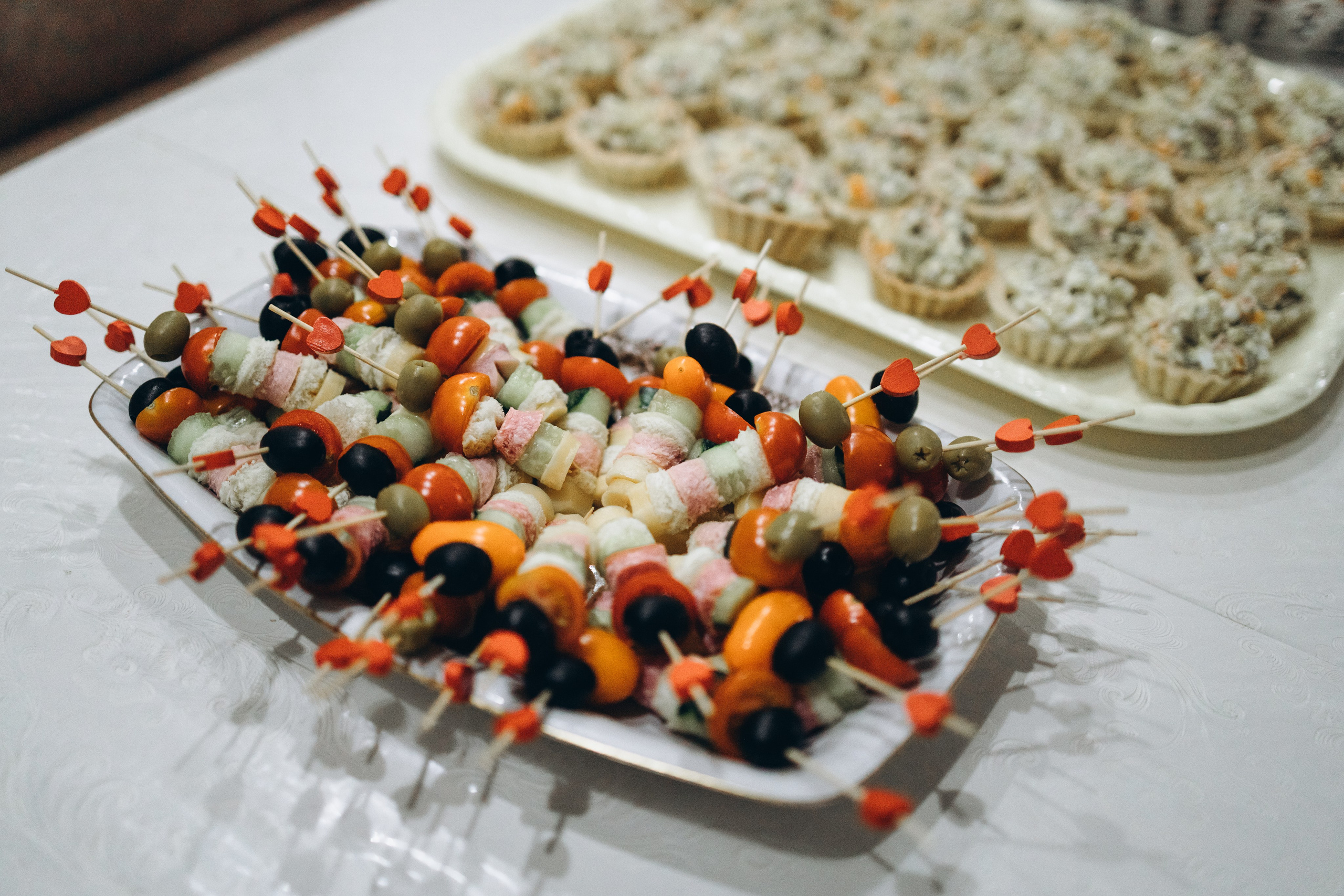 Ирина и Виктор. Семейный и свадебный фотограф Анастасия Слободчикова. Лысьва, Чусовой, Пермь