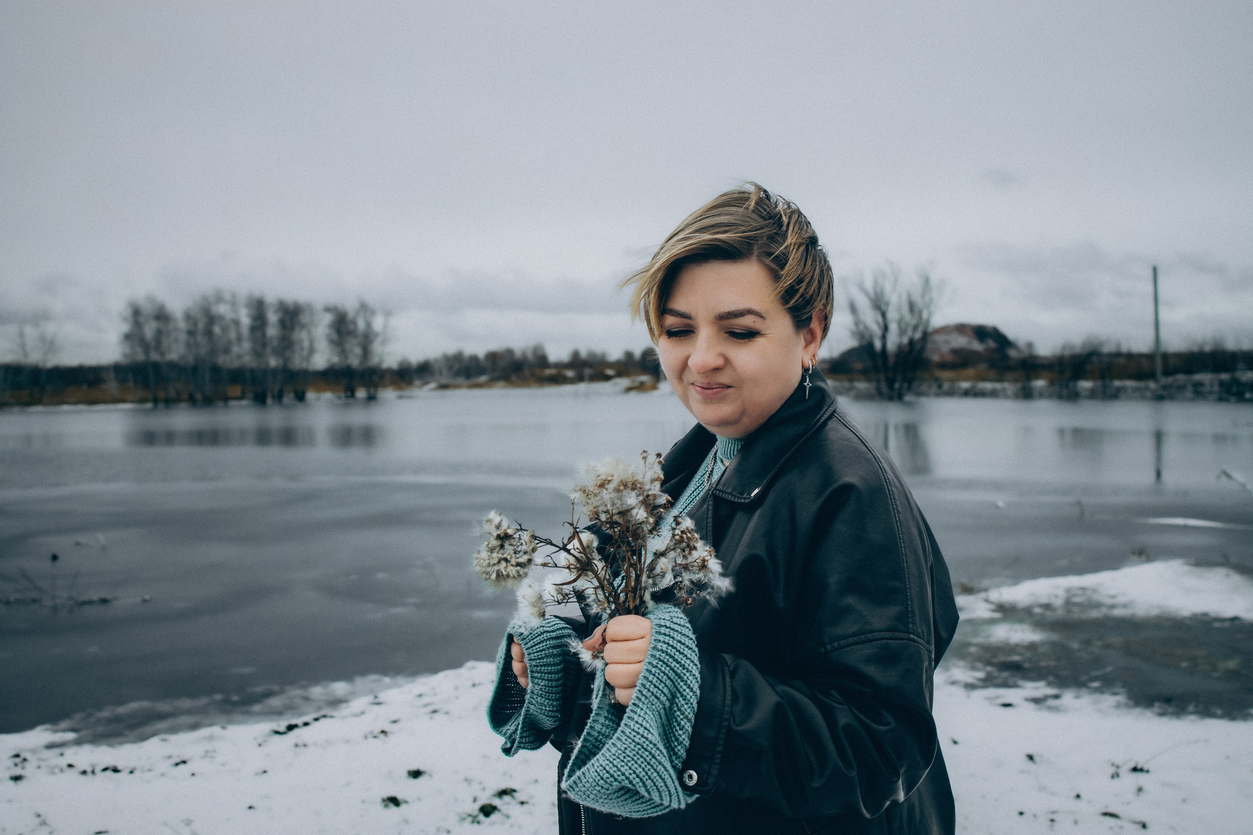 DARia. Фотограф Наталья Карякина|Челябинск