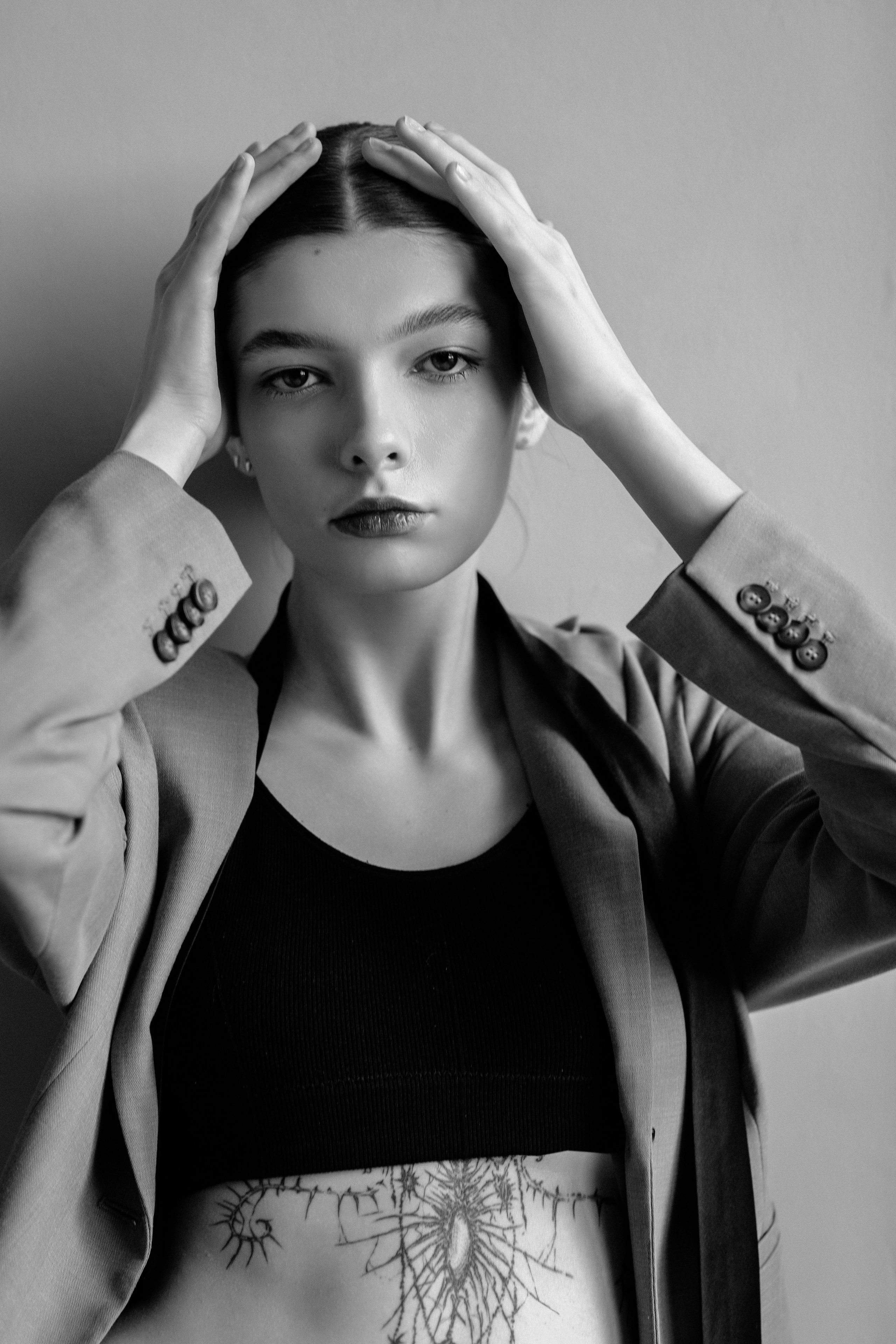 Влада. Свадебный и портретный фотограф