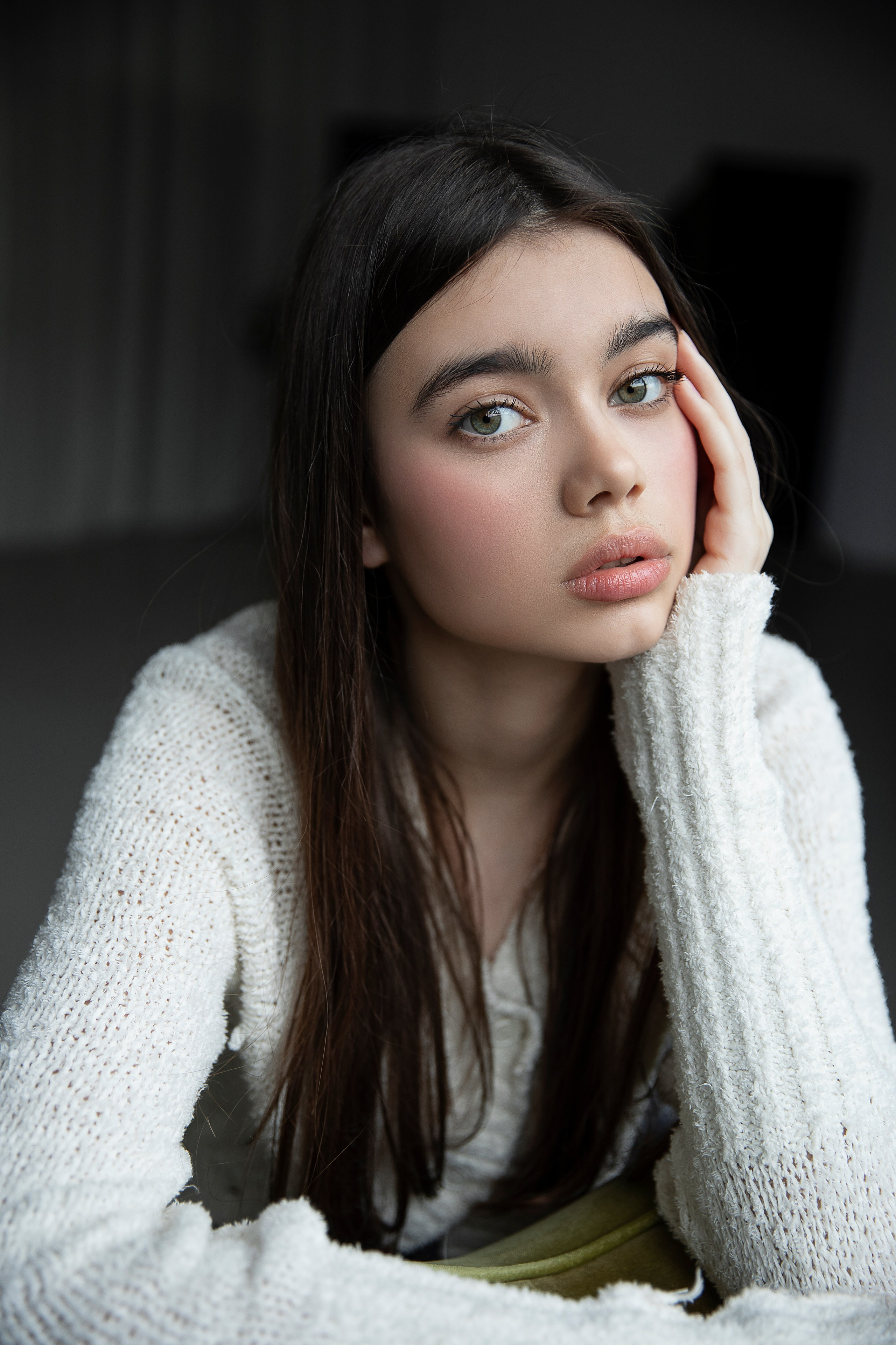 Варвара. Свадебный и портретный фотограф