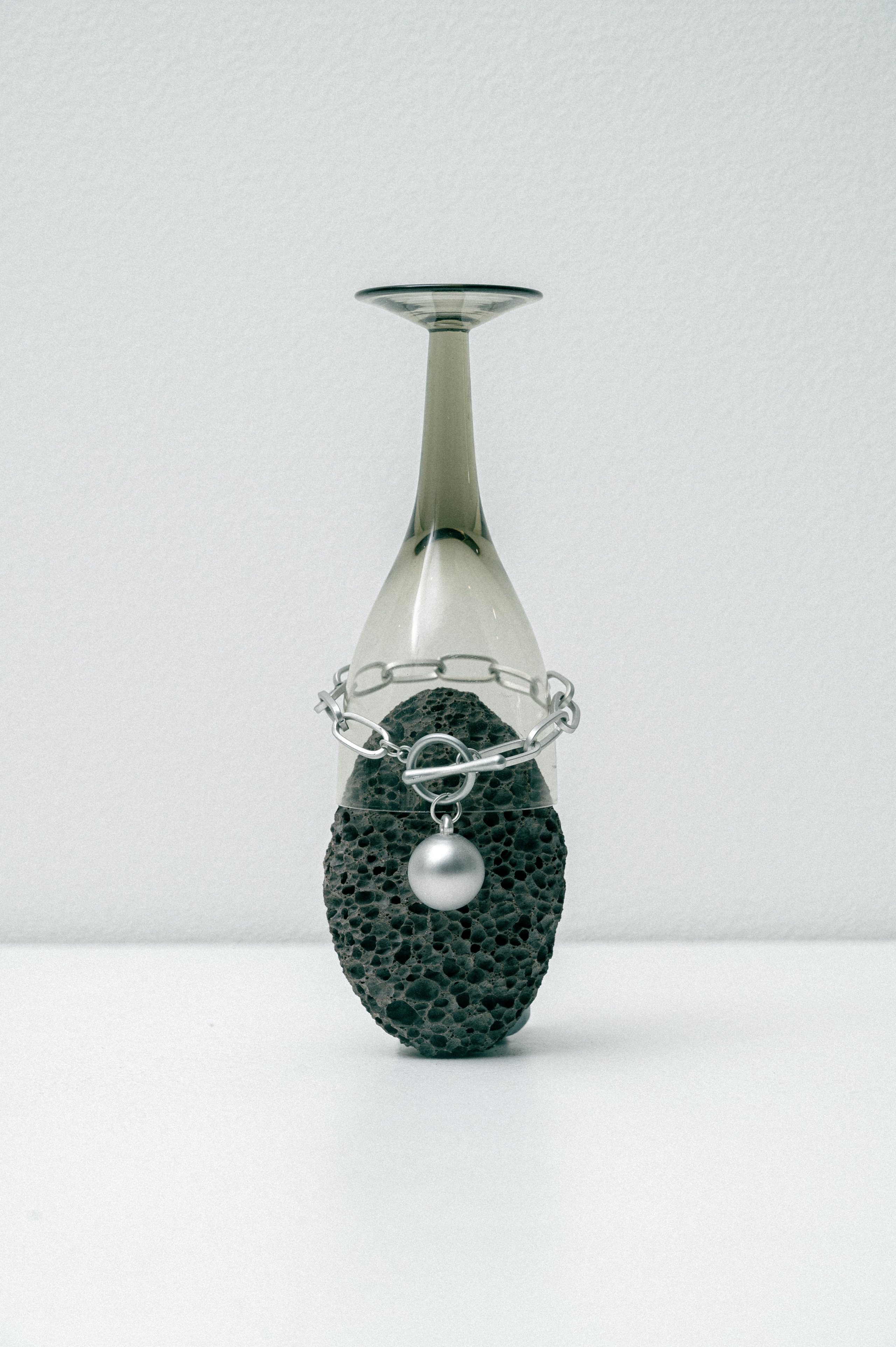 Product still-life. Контент фотограф в Саратове и Москве Дима Савельев